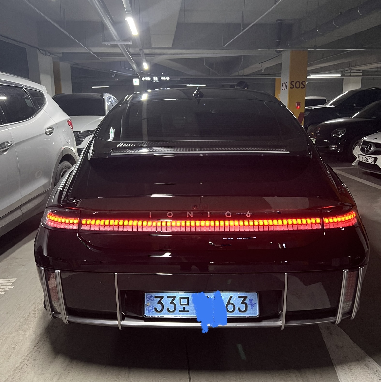 Hi님의 스타일 - 2