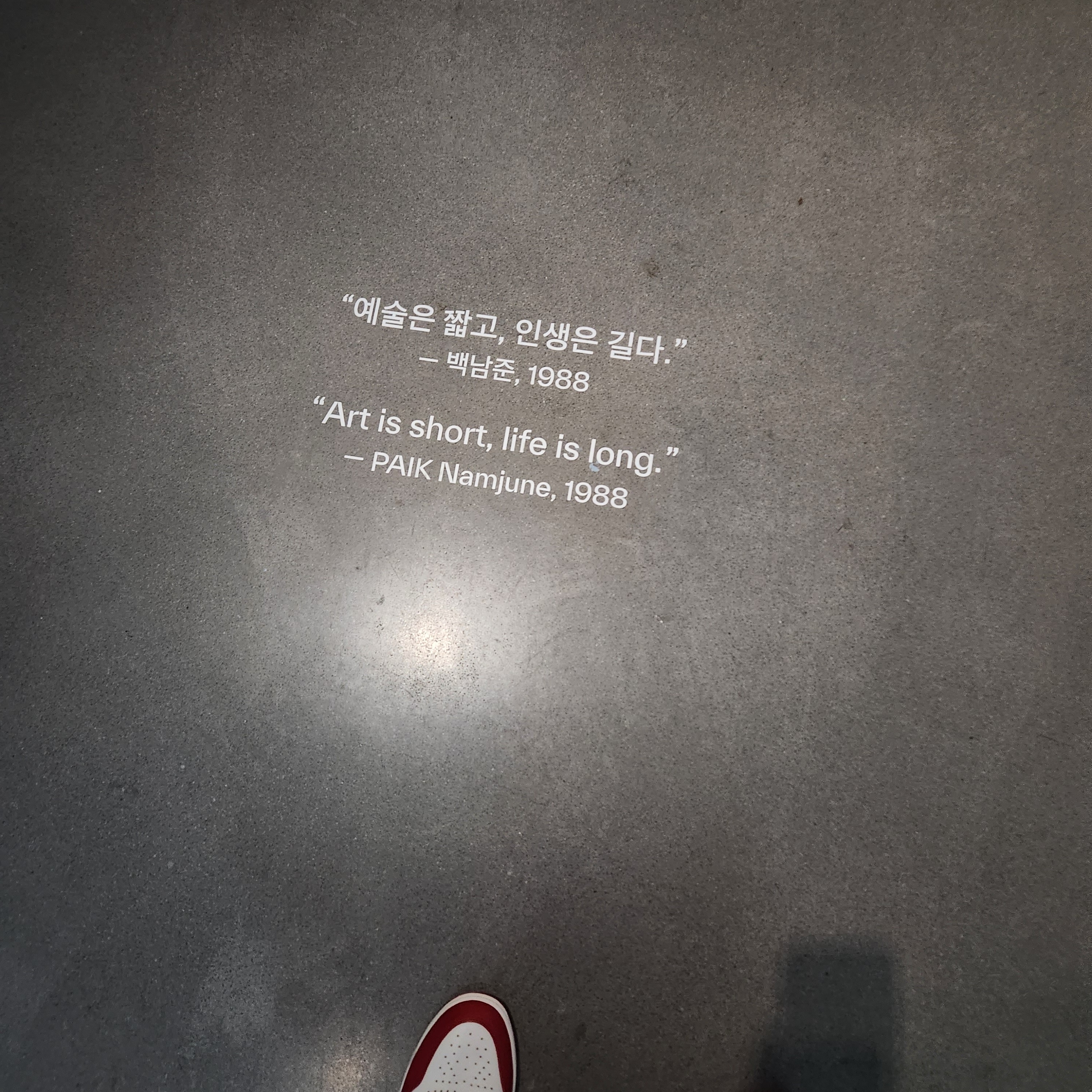 Jordan 1 Retro High OG Chicago 2022 착용 스타일