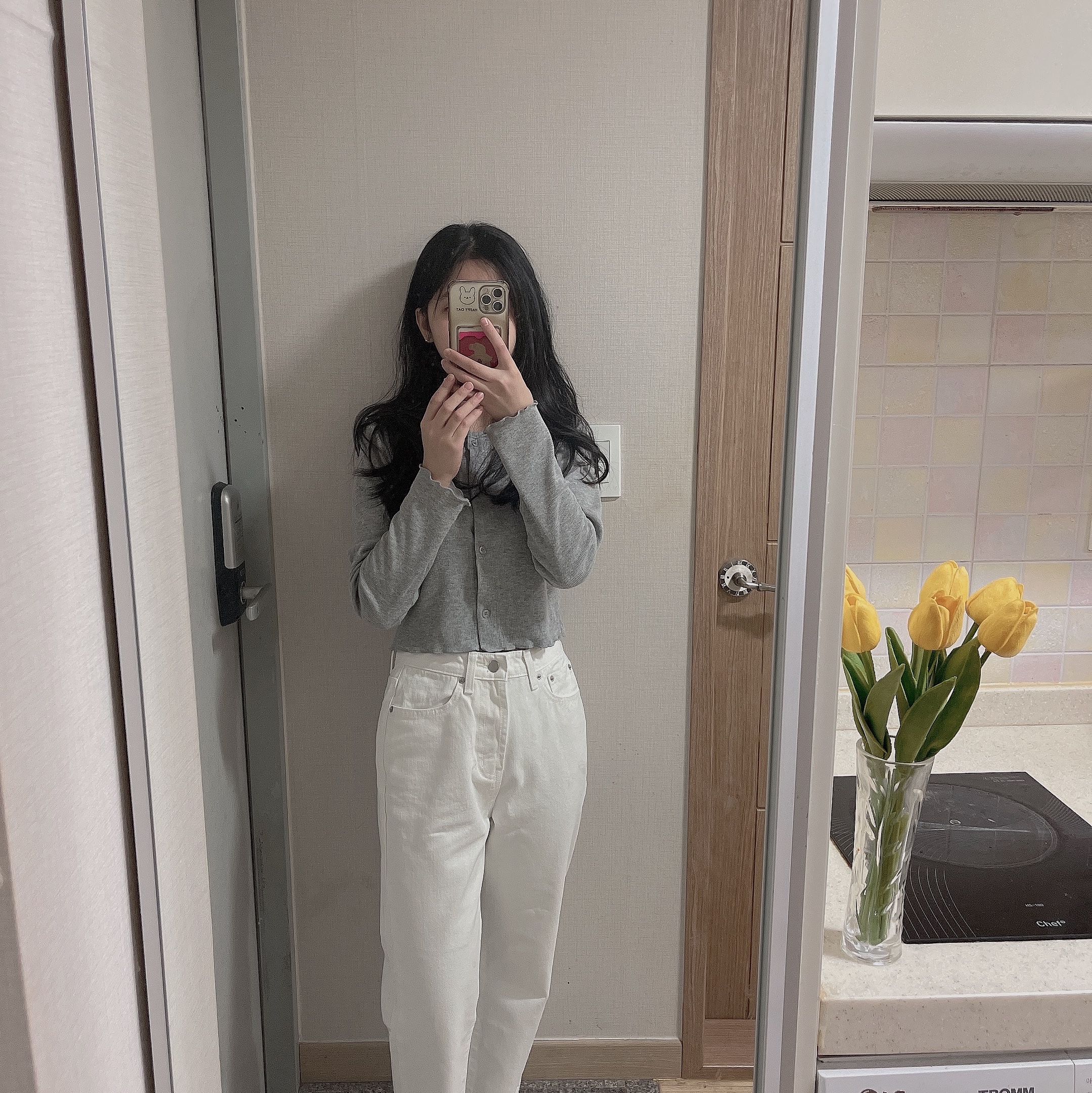 vuthuong0109님의 스타일