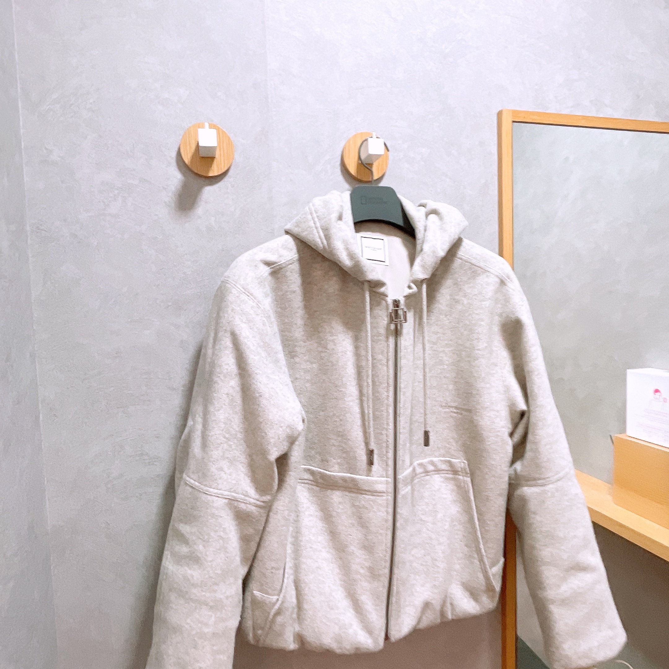 djvjwu4님의 스타일 - 5