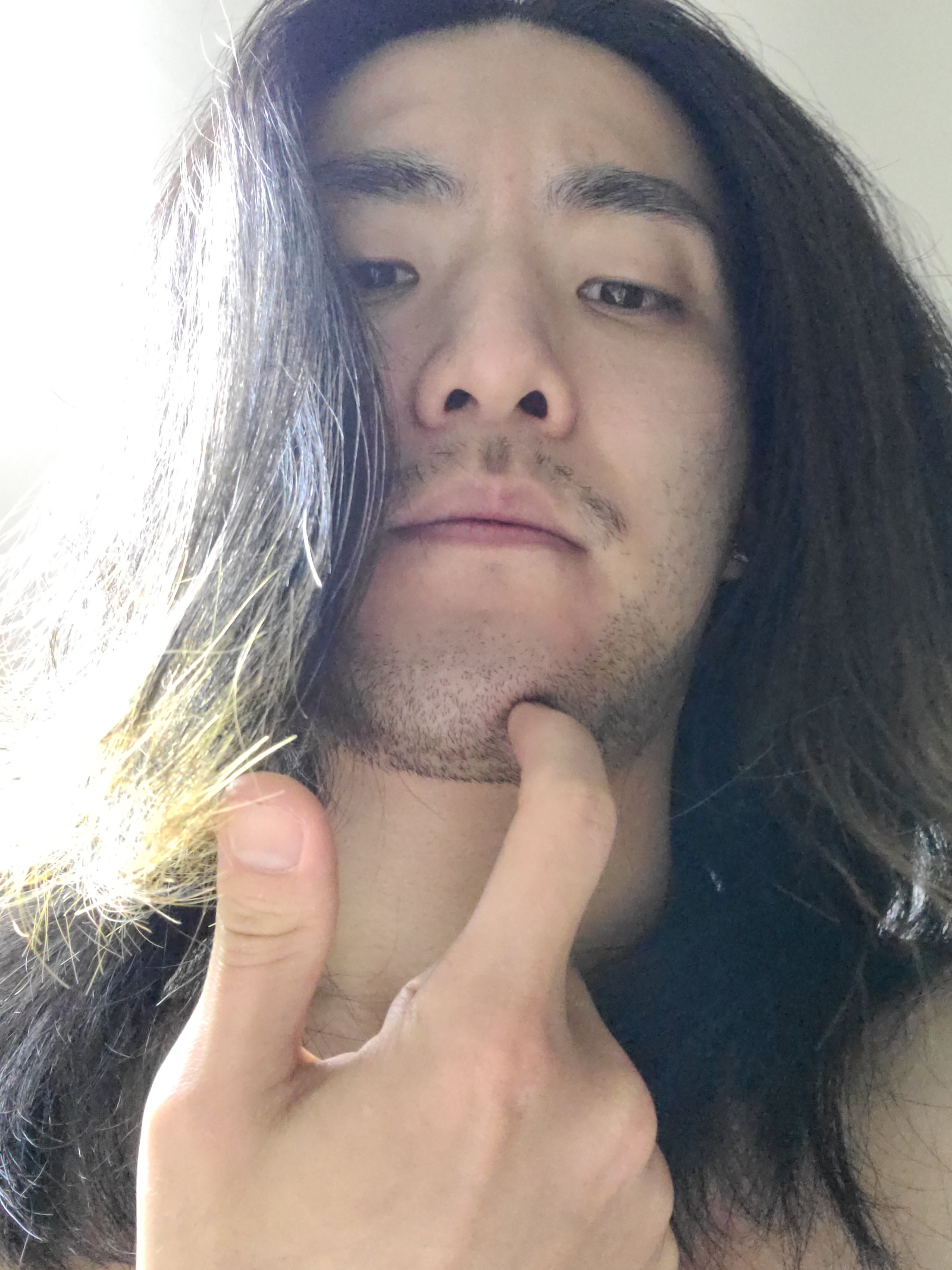 mamonnscho님의 스타일