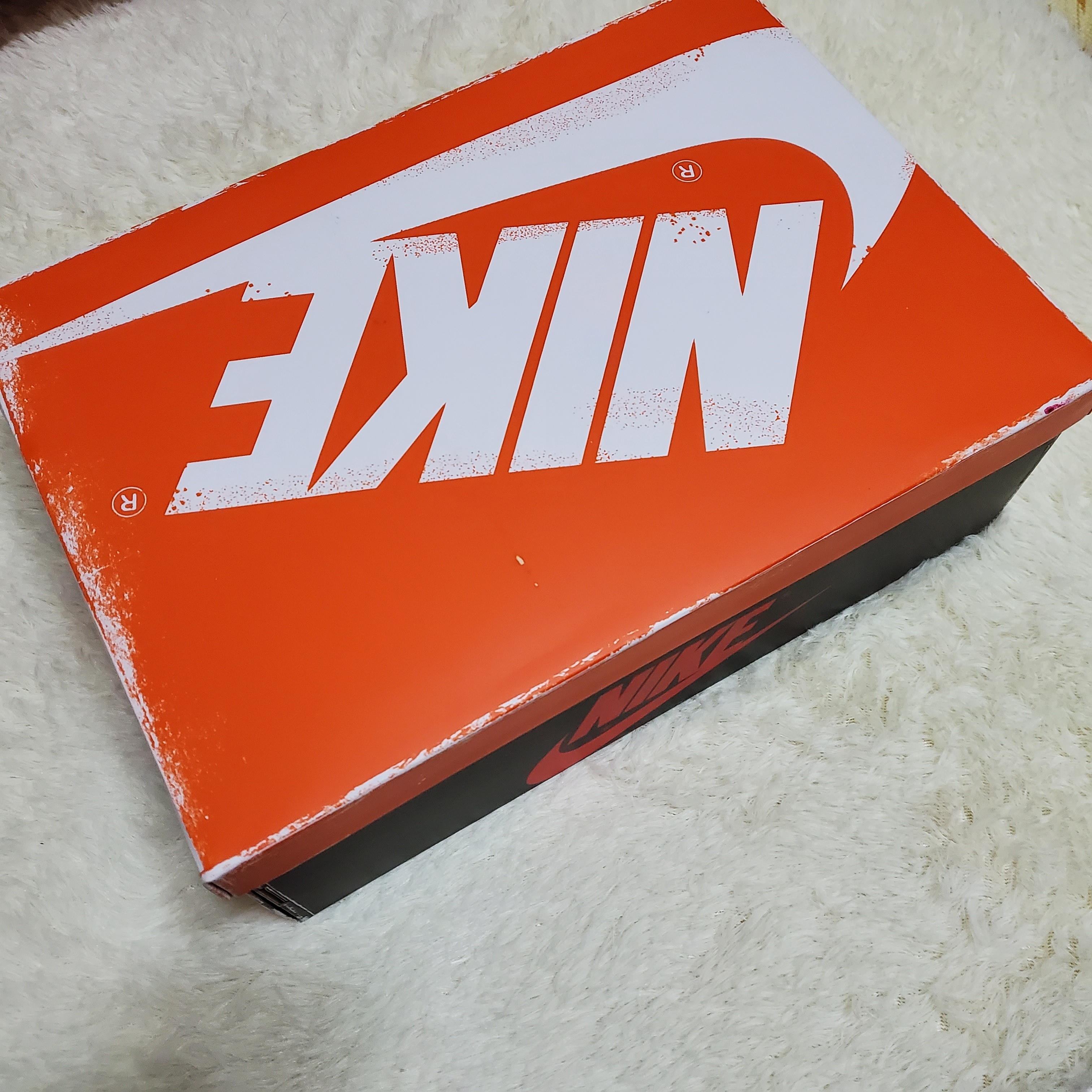 Jordan 1 Retro High OG Chicago 2022 착용 스타일 - 3