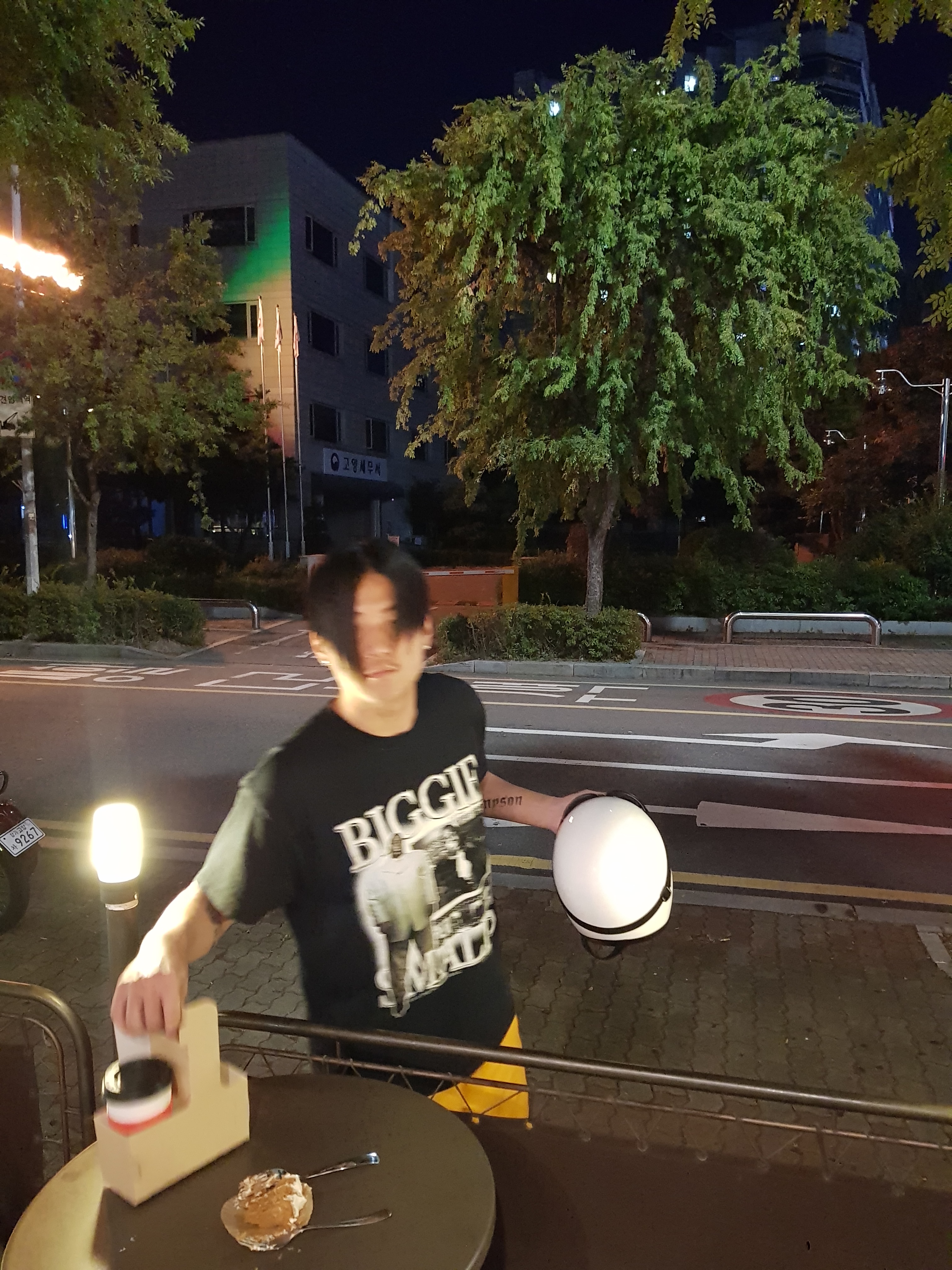 mamonnscho님의 스타일