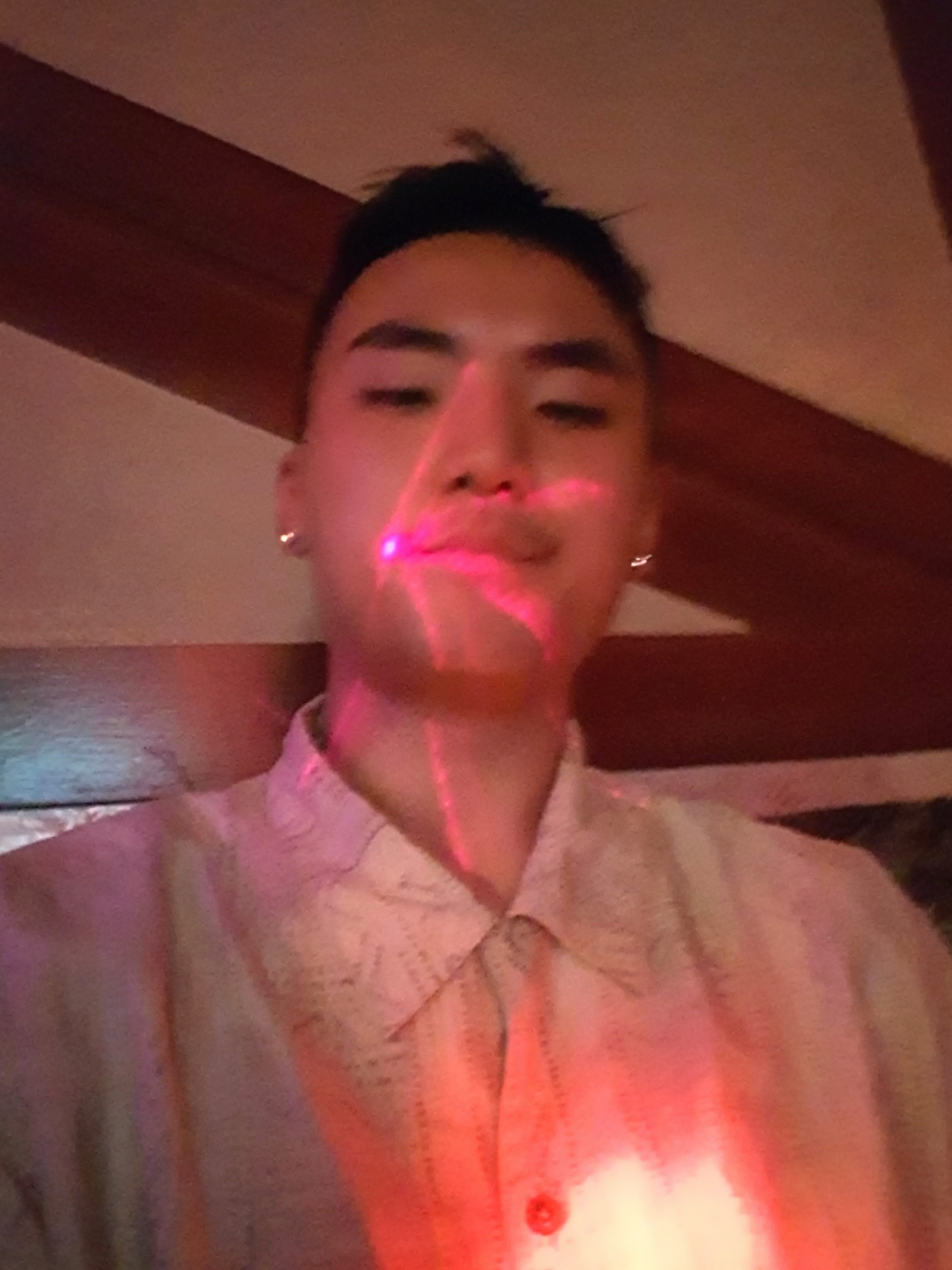 mamonnscho님의 스타일
