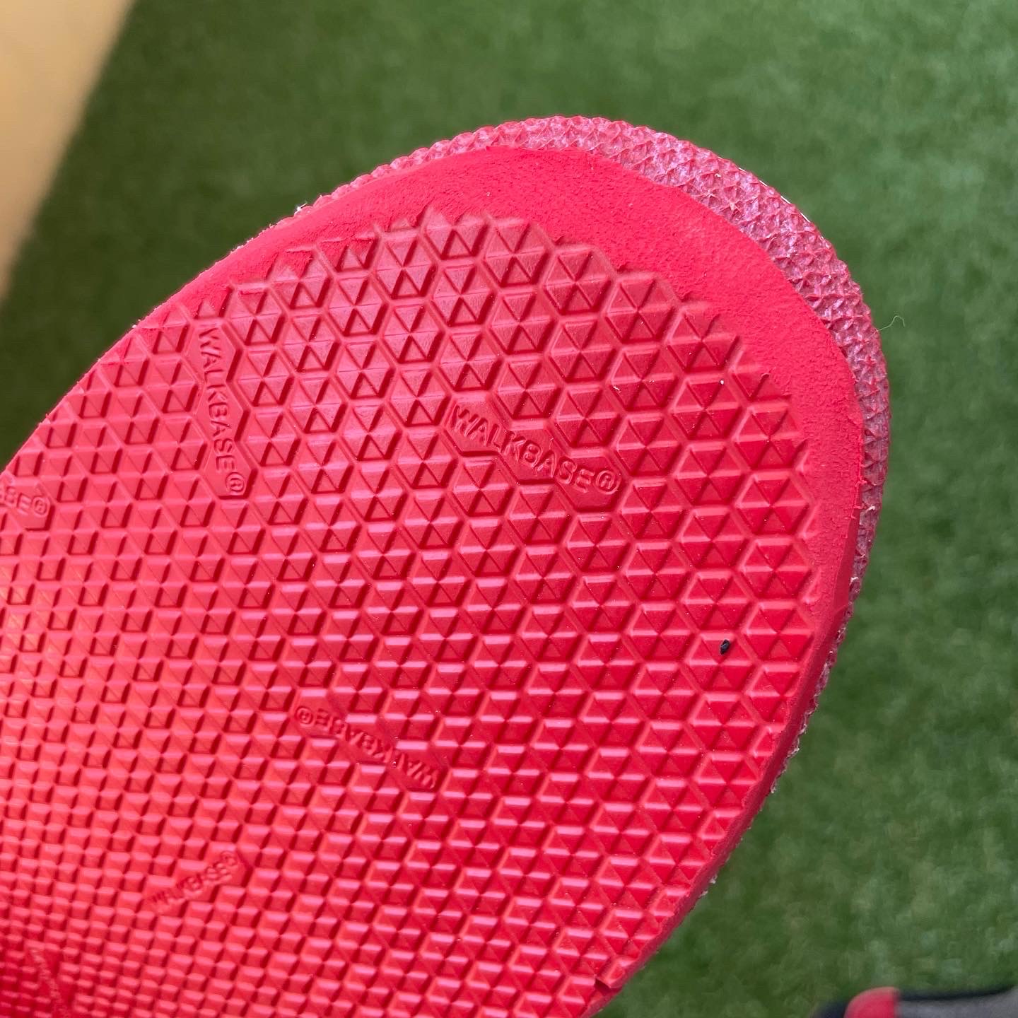 Jordan 1 Retro High OG Chicago 2022 착용 스타일 - 4