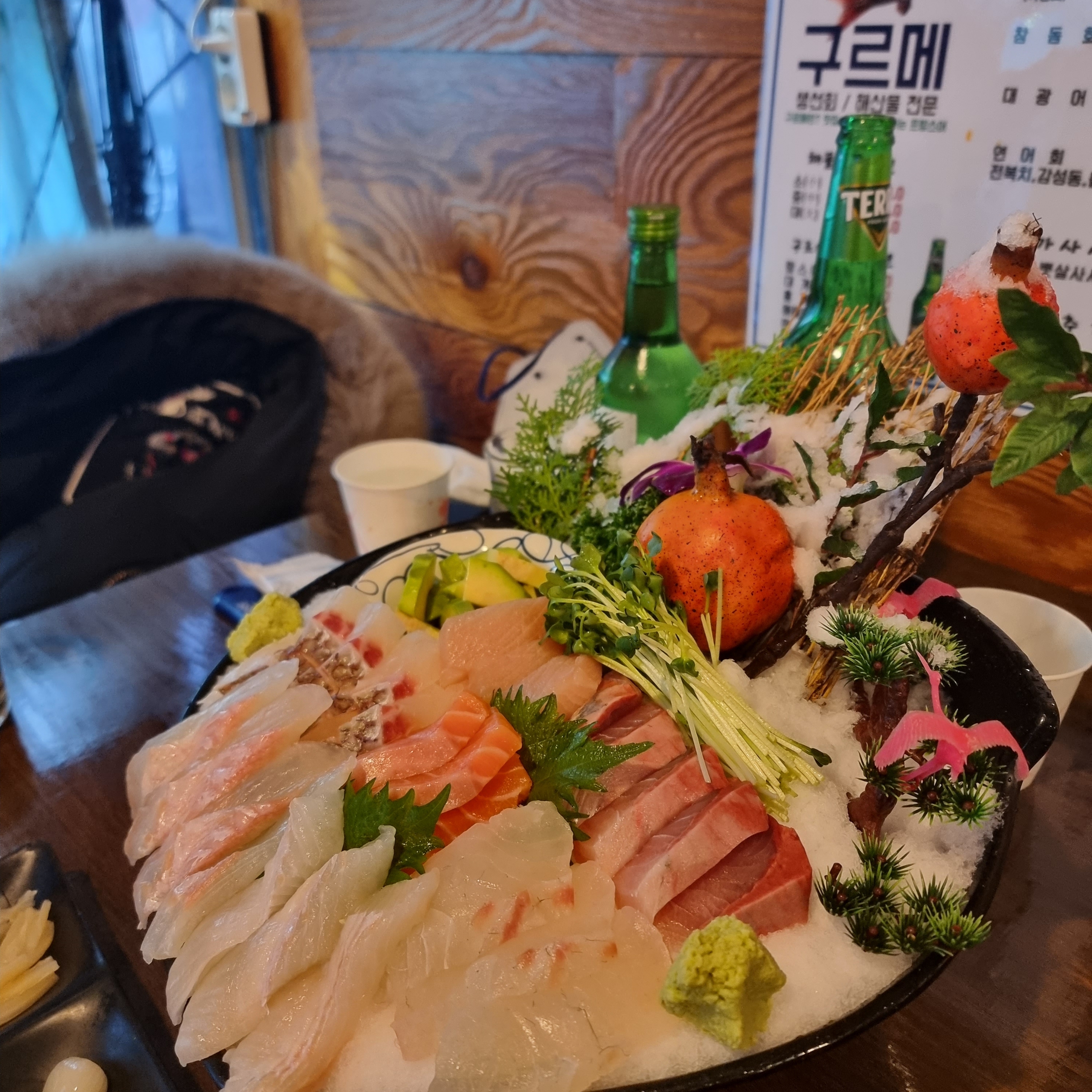 noxboom님의 스타일 - 3