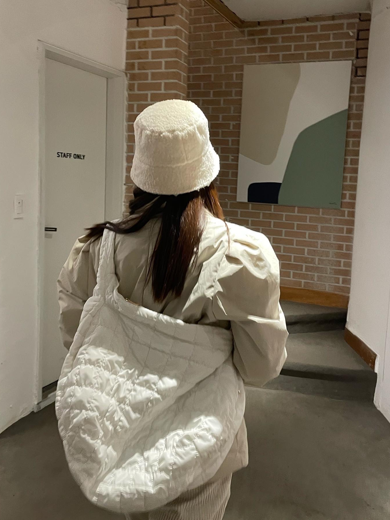 실버컴퍼니님의 스타일
