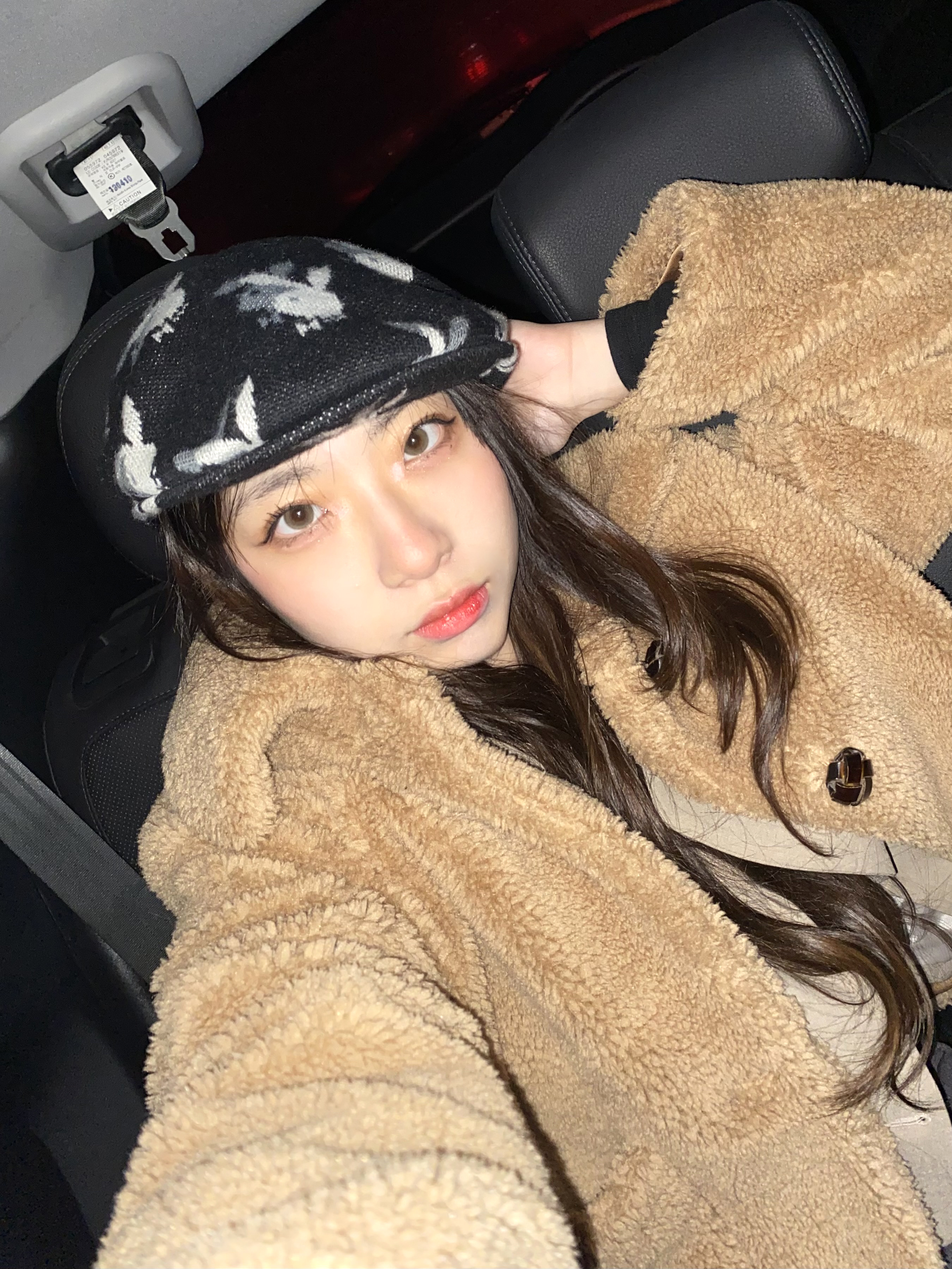 2422010님의 스타일 - 2