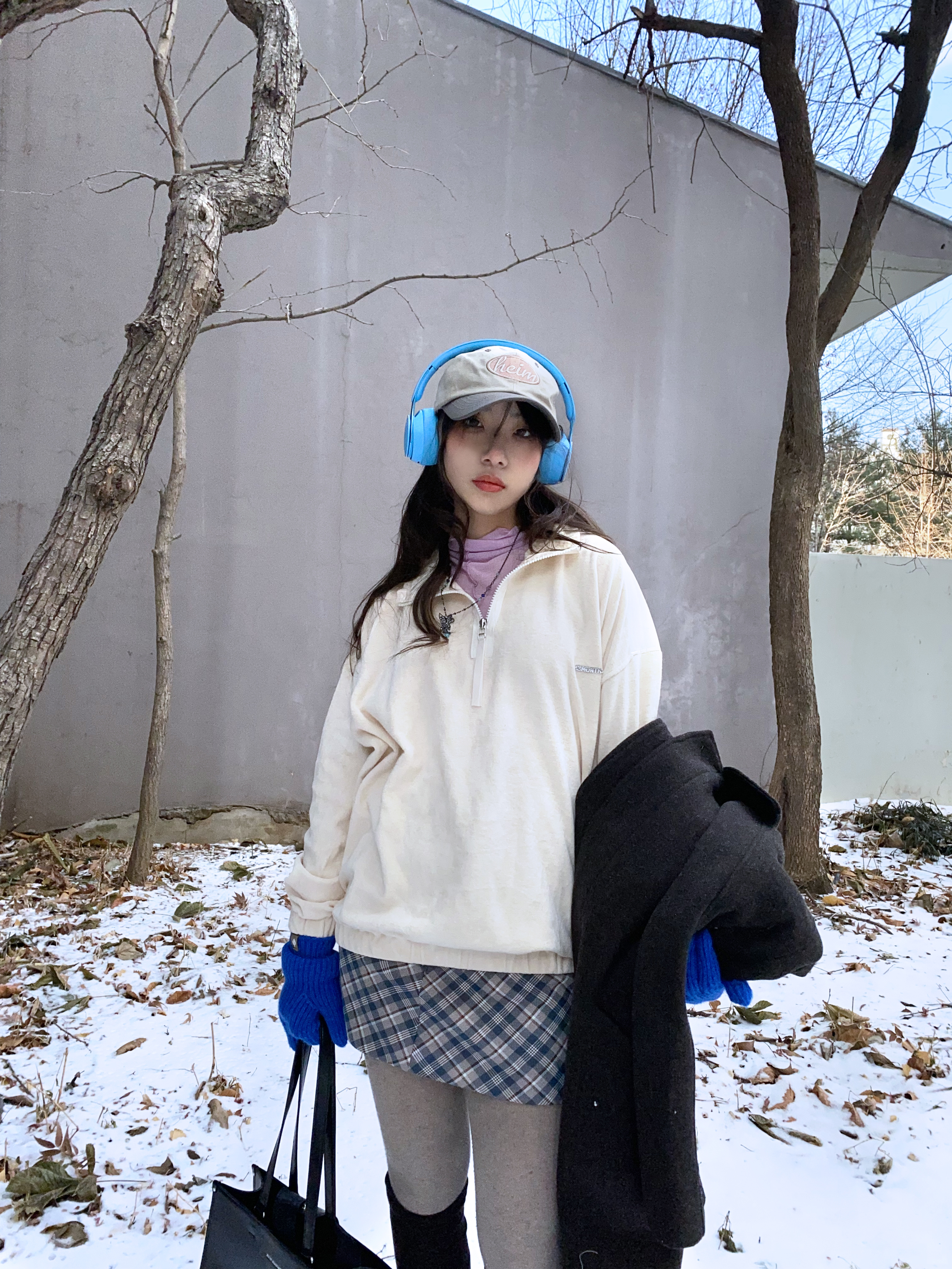 2422010님의 스타일 - 4
