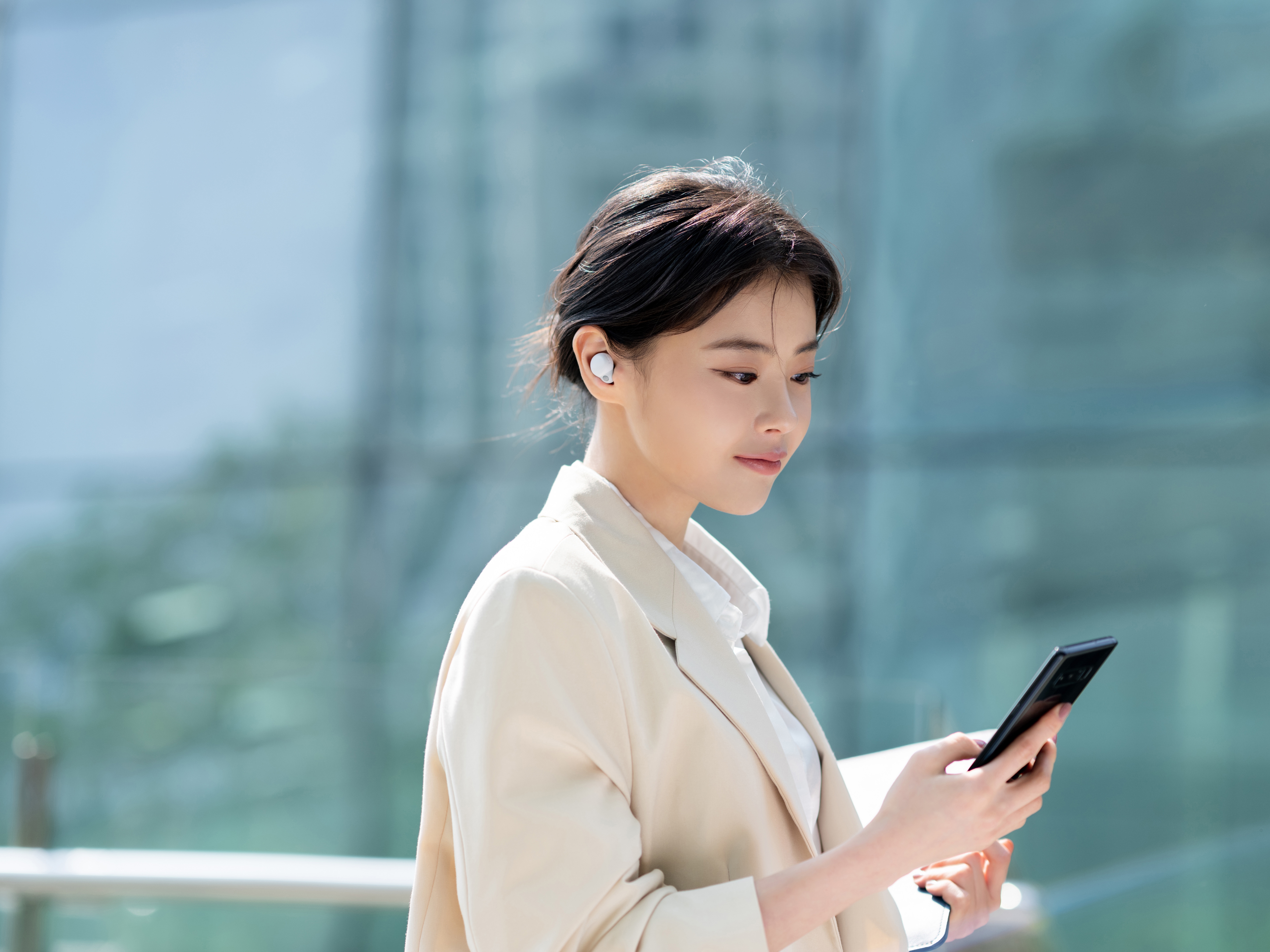 sonyclass님의 스타일