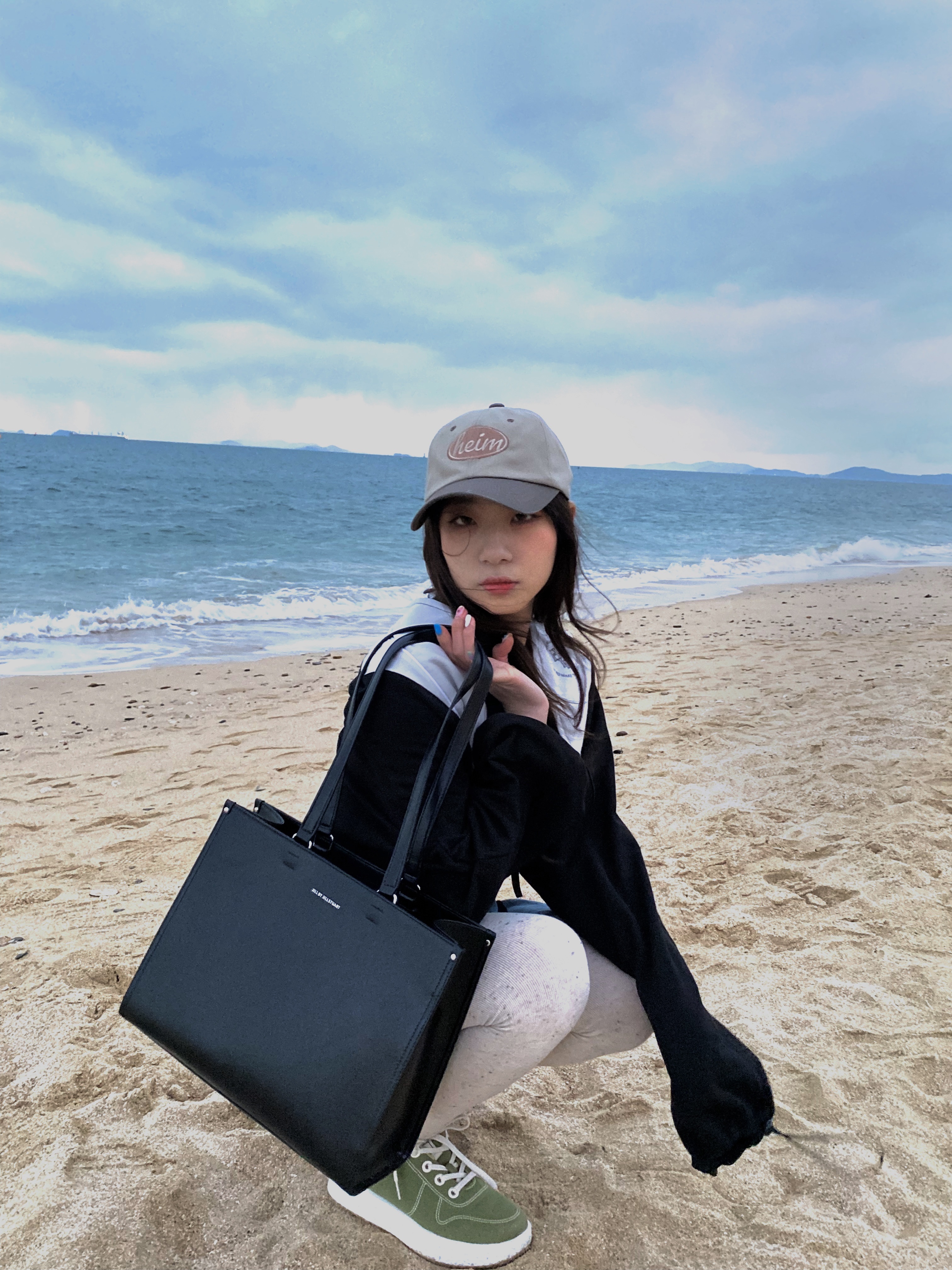2422010님의 스타일 - 3