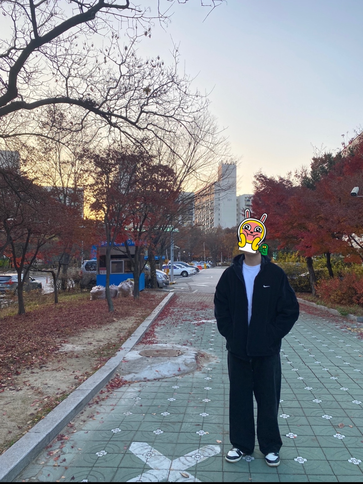 Supreme x Nike Arc Corduroy Hooded Jacket Black - 22SS, Nike Dunk Low Retro PRM Halloween 착용 스타일