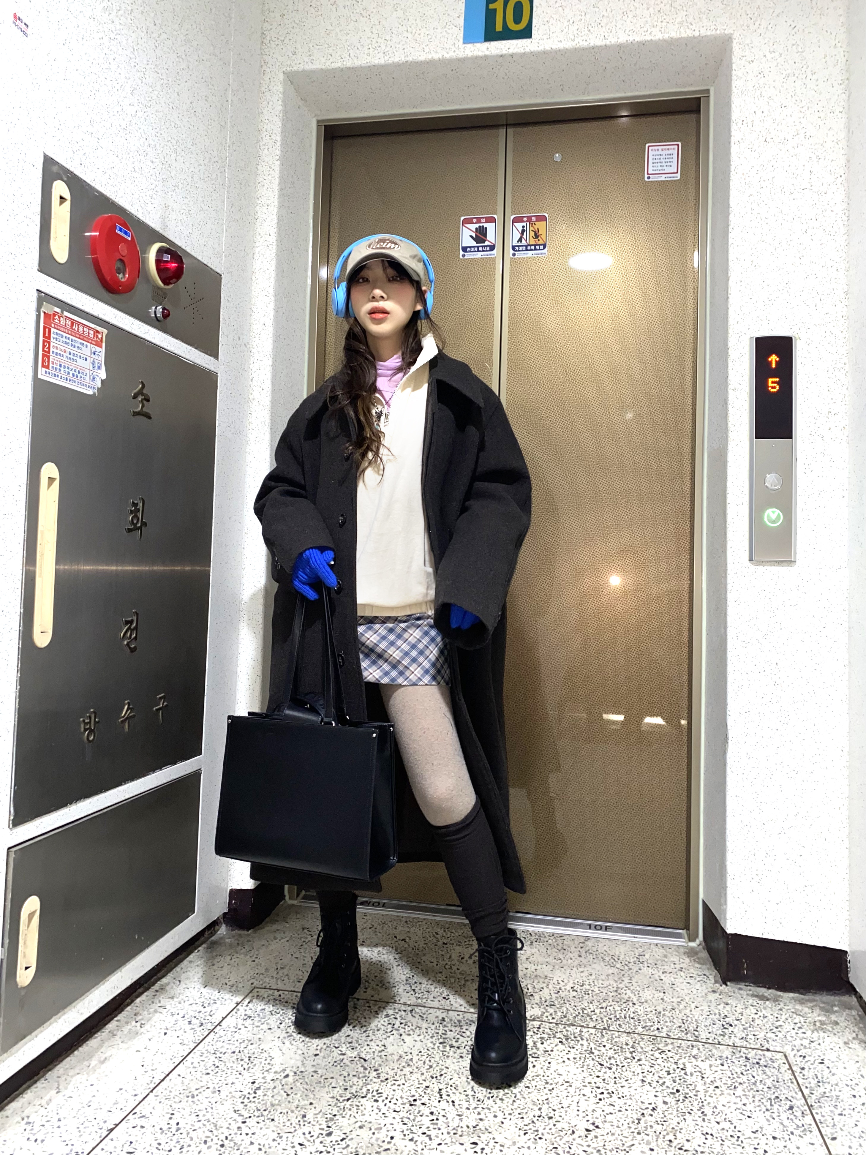 2422010님의 스타일 - 3