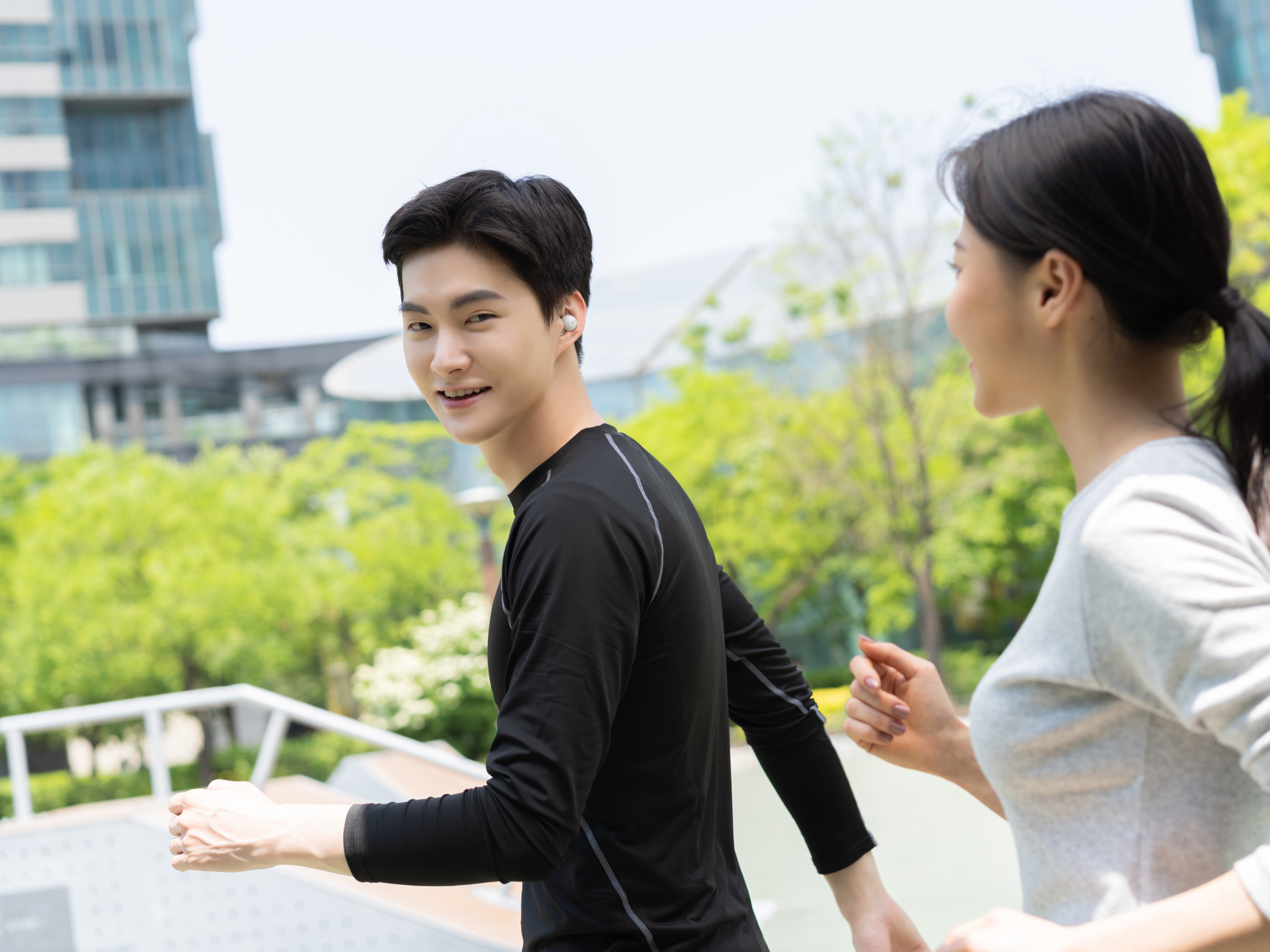 sonyclass님의 스타일