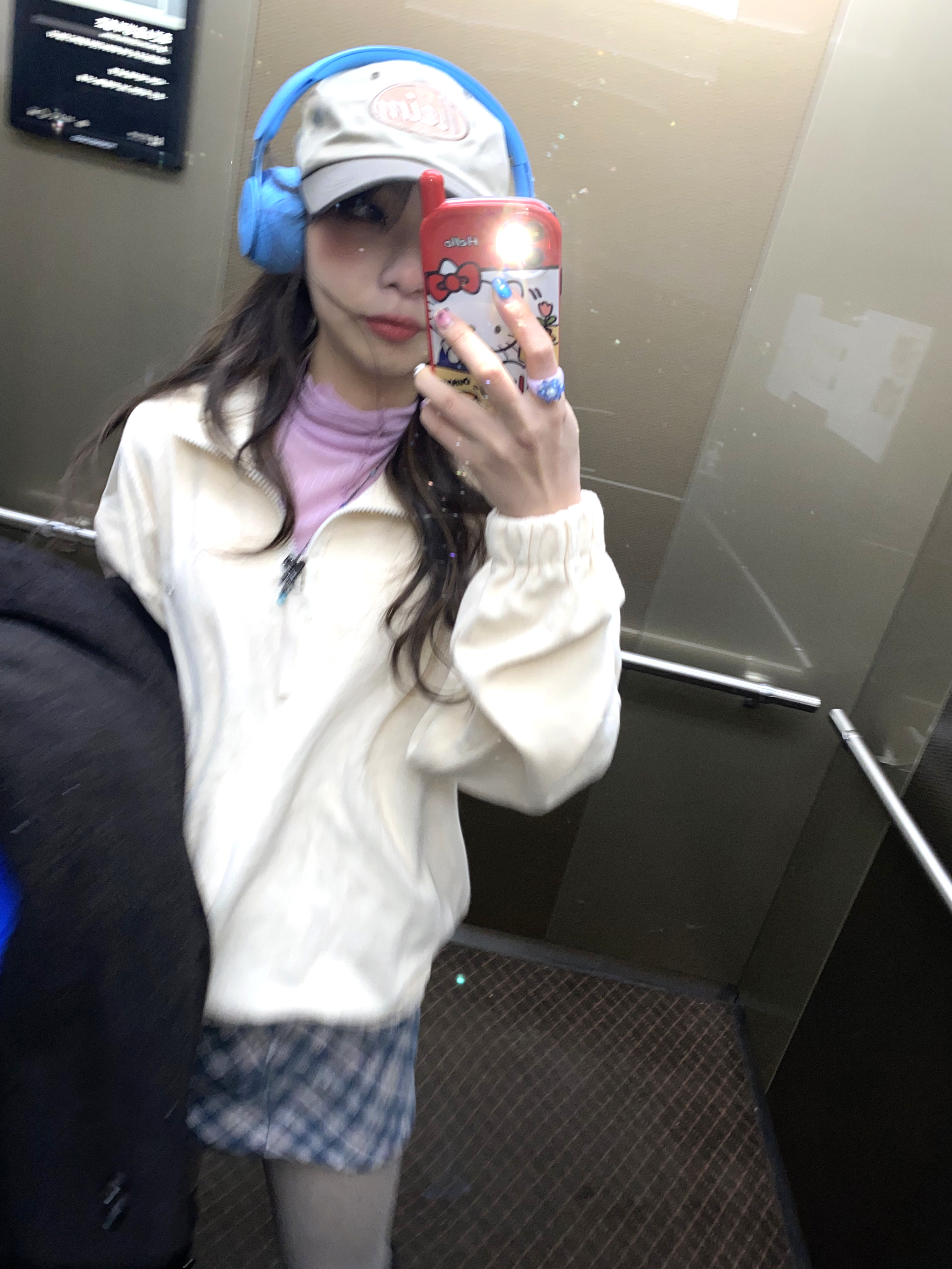2422010님의 스타일 - 5