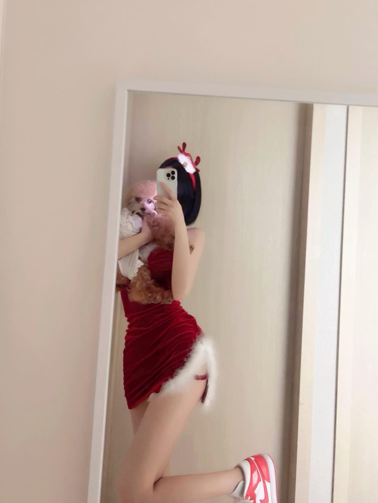 Ryong님의 스타일