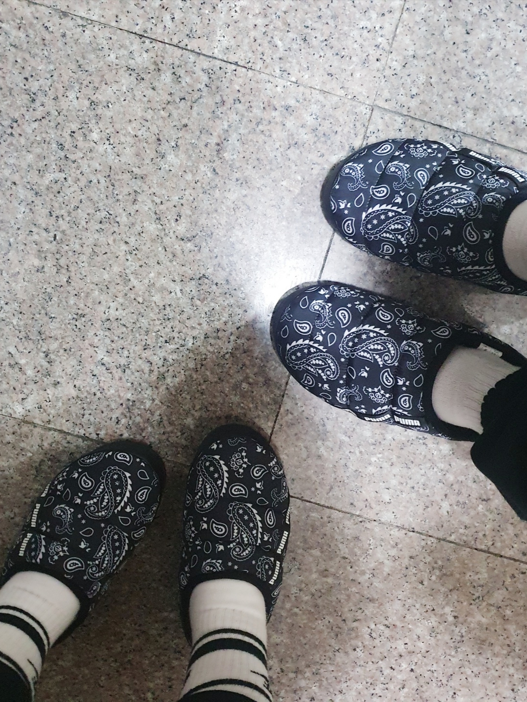 qoantl님의 스타일 - 1