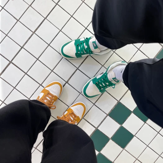 스타일 카드