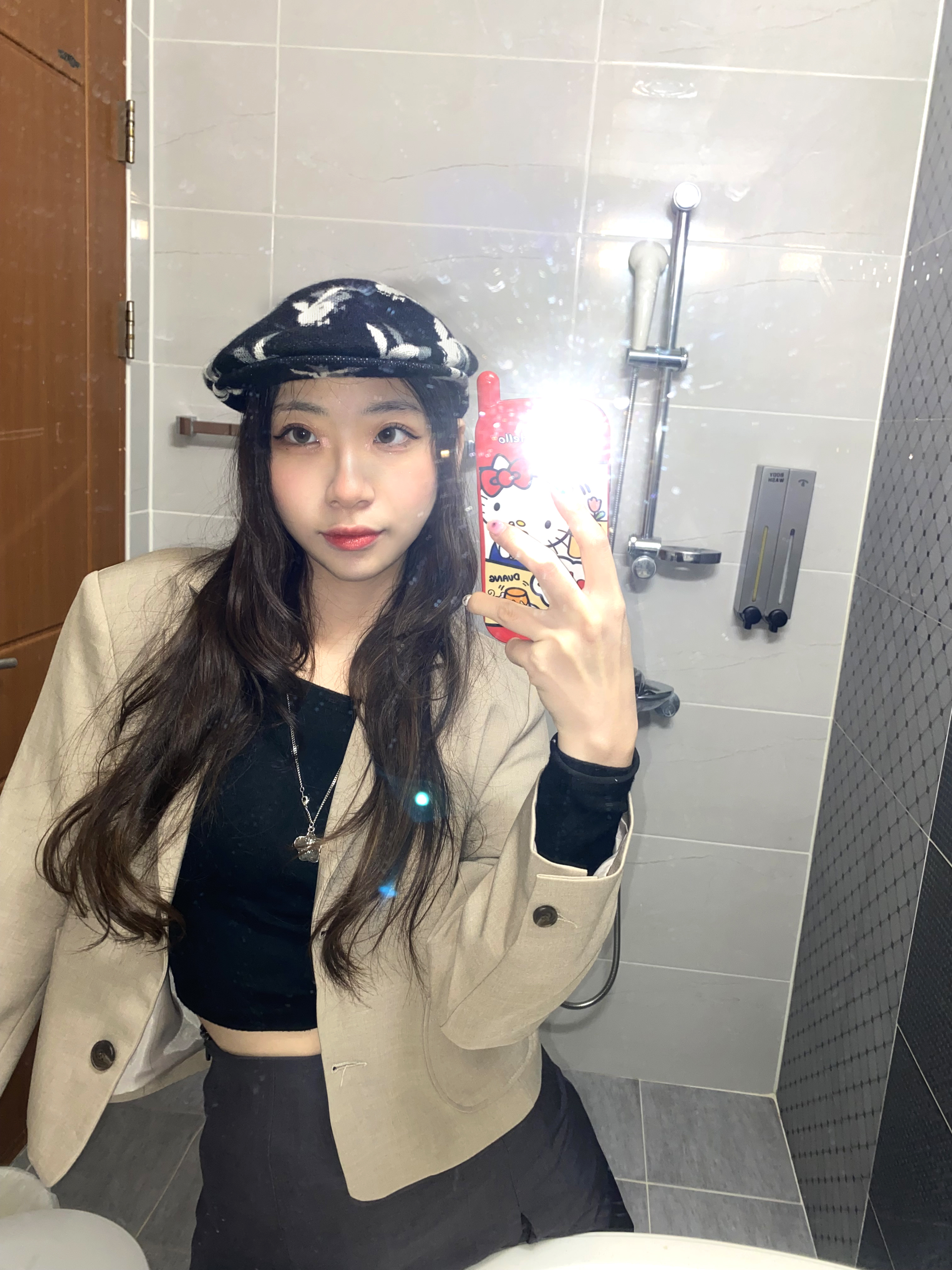 2422010님의 스타일 - 1