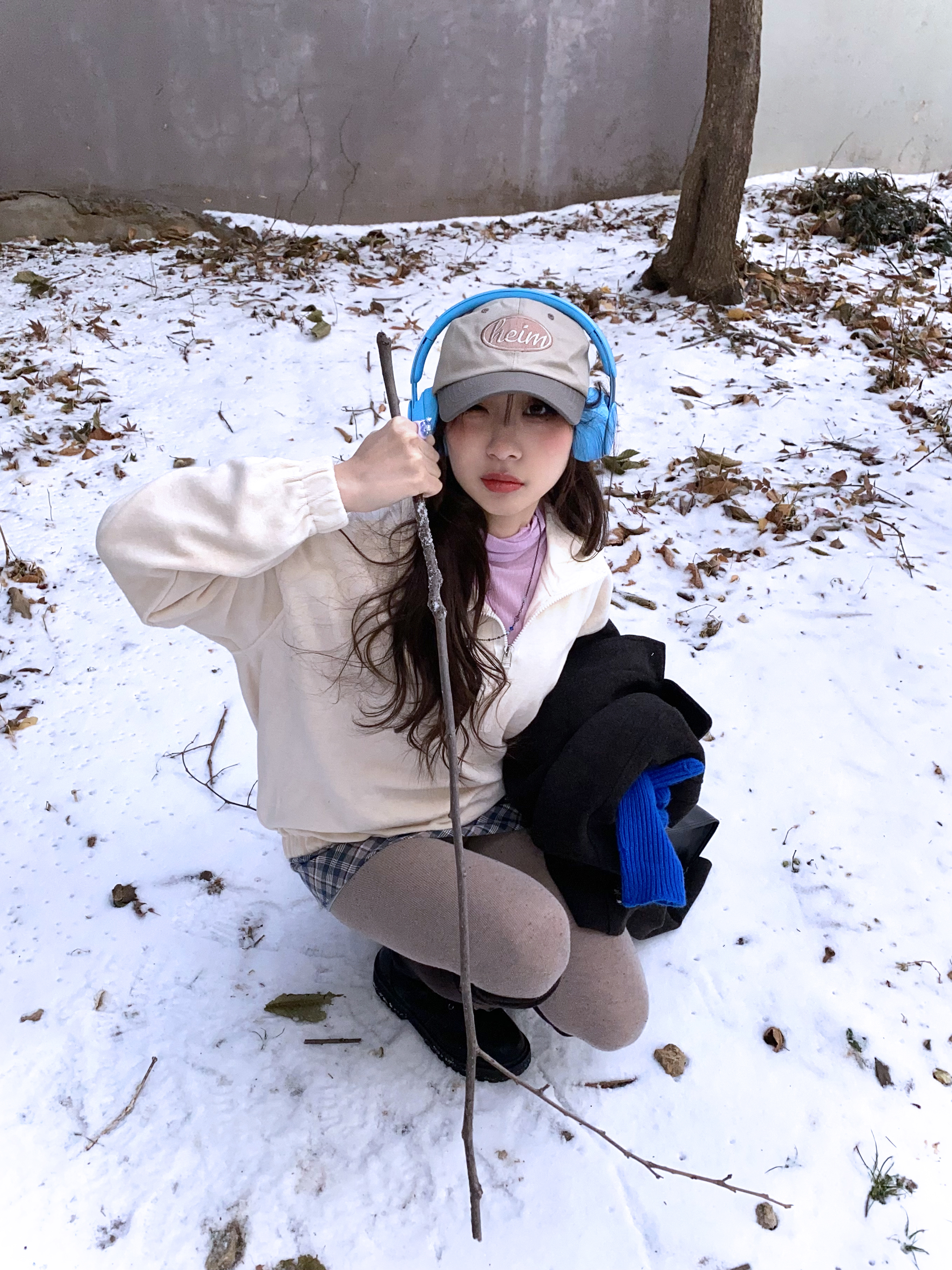 2422010님의 스타일 - 1