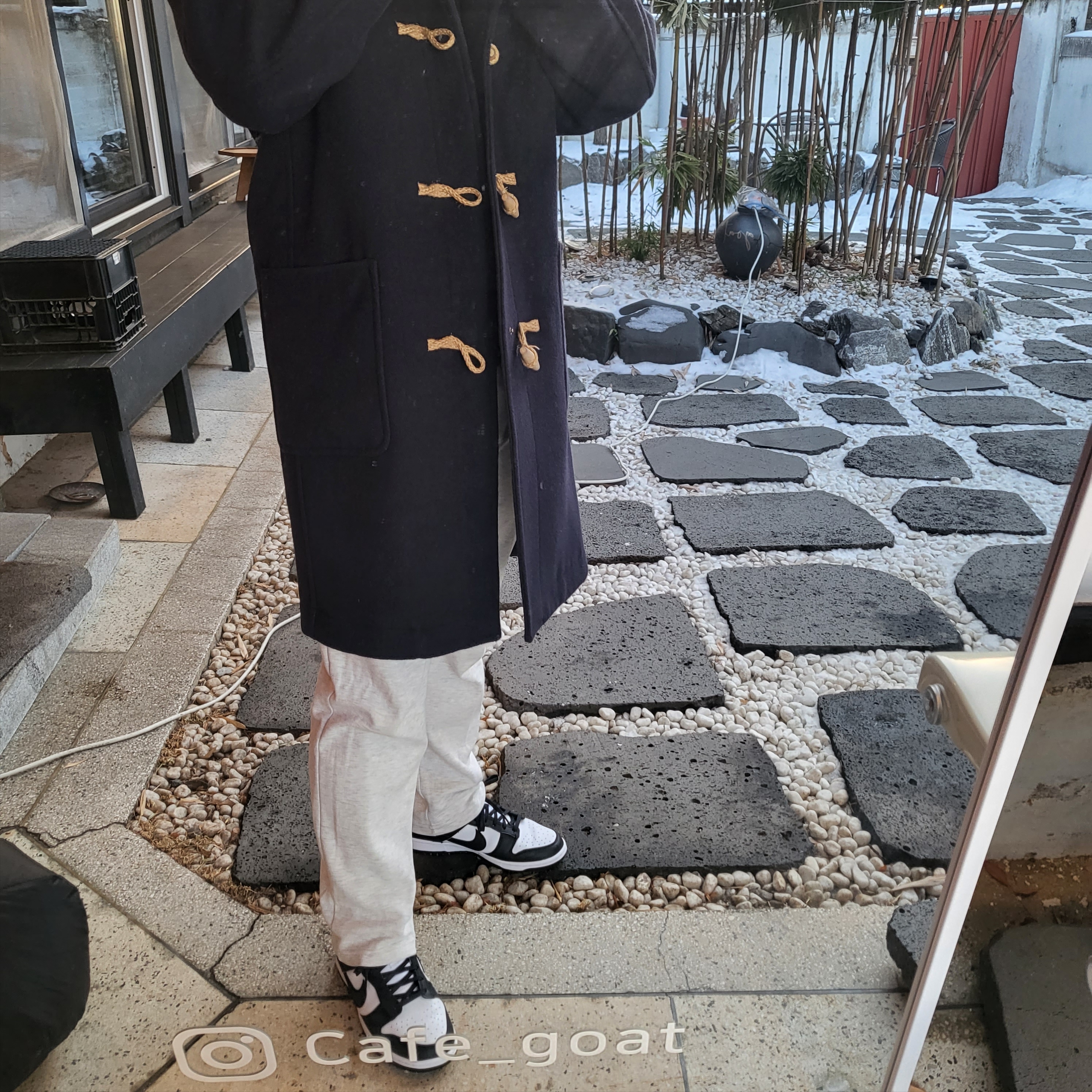 memo4100님의 스타일 - 2