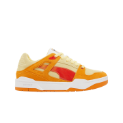 Puma x Pokemon Slipstream Charmander Dark Cheddar