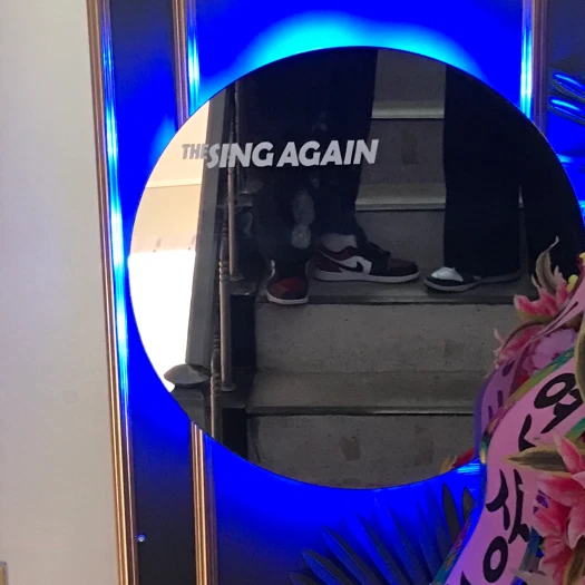 스타일 카드