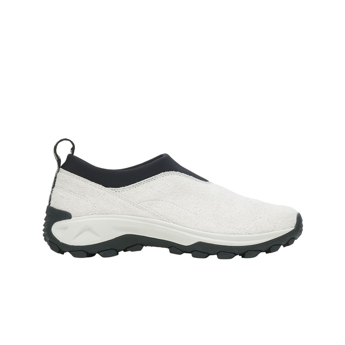 머렐 윈터 목 3 1TRL 문빔(Merrell Winter Moc 3 1TRL Moonbeam)