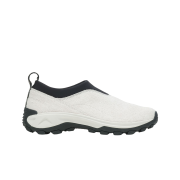 Merrell Winter Moc 3 1TRL Moonbeam