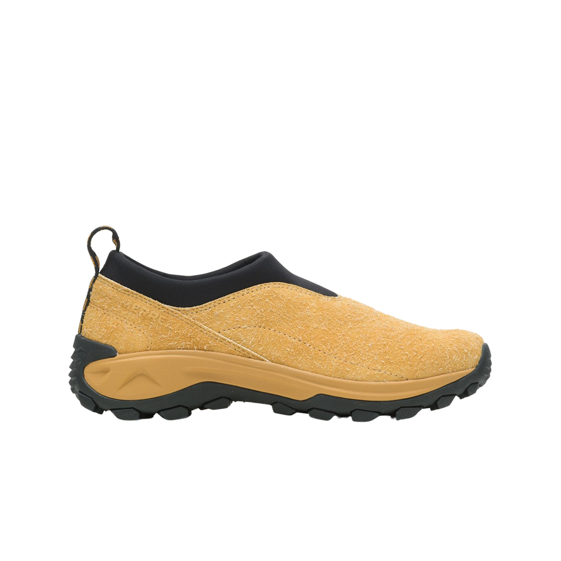 머렐 윈터 목 3 1TRL 차이(Merrell Winter Moc 3 1TRL Chai)
