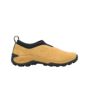 Merrell Winter Moc 3 1TRL Chai