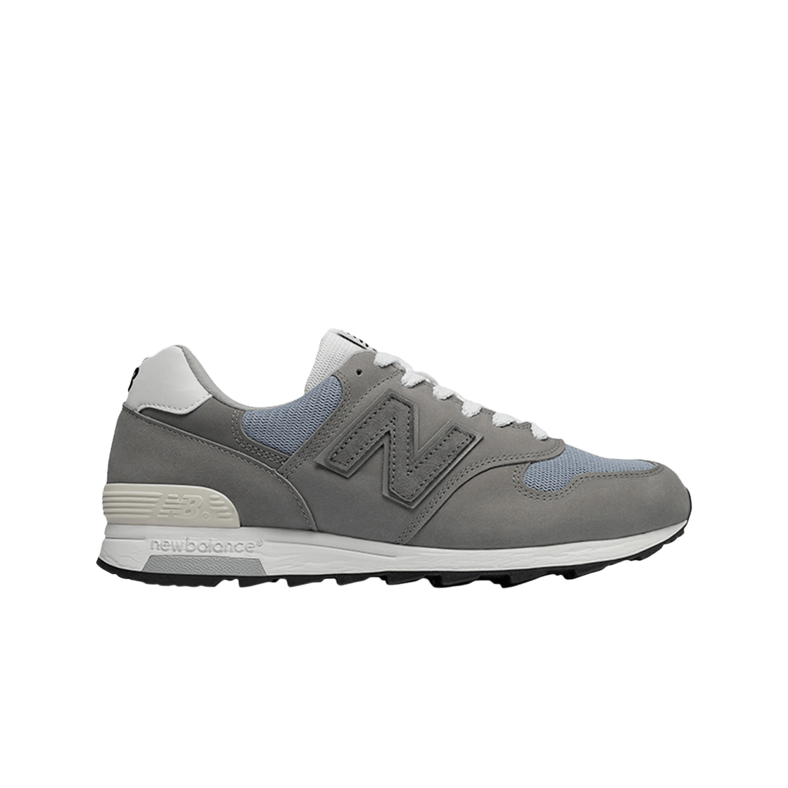 뉴발란스 1400 메이드 인 USA 마블헤드(New Balance 1400 Made in USA Marblehead)