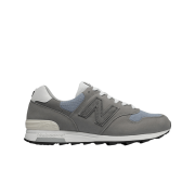 New Balance 1400 Made in USA Marblehead