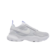 (W) Nike TC 7900 Premium 2 Photon Dust