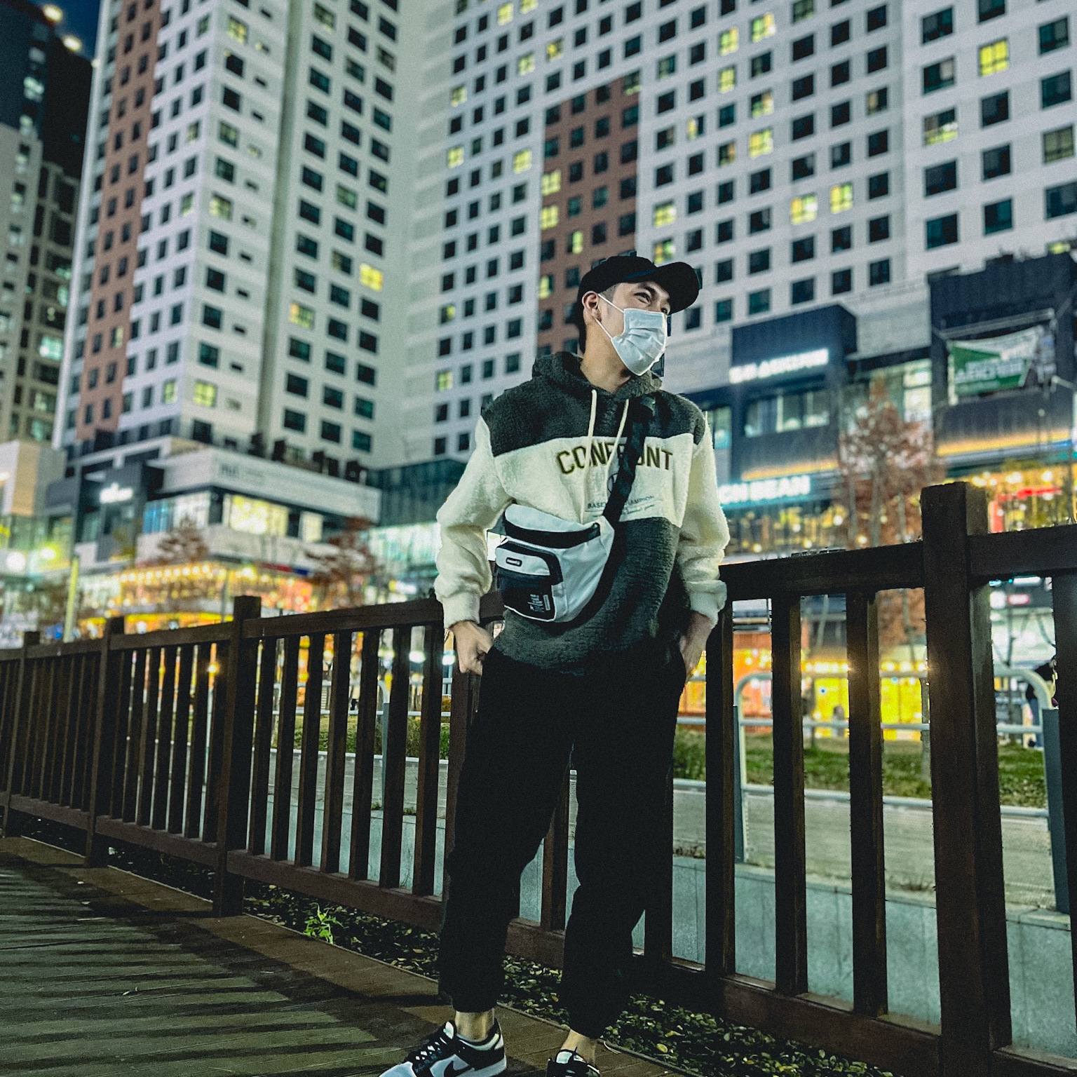 anupong_1140님의 스타일