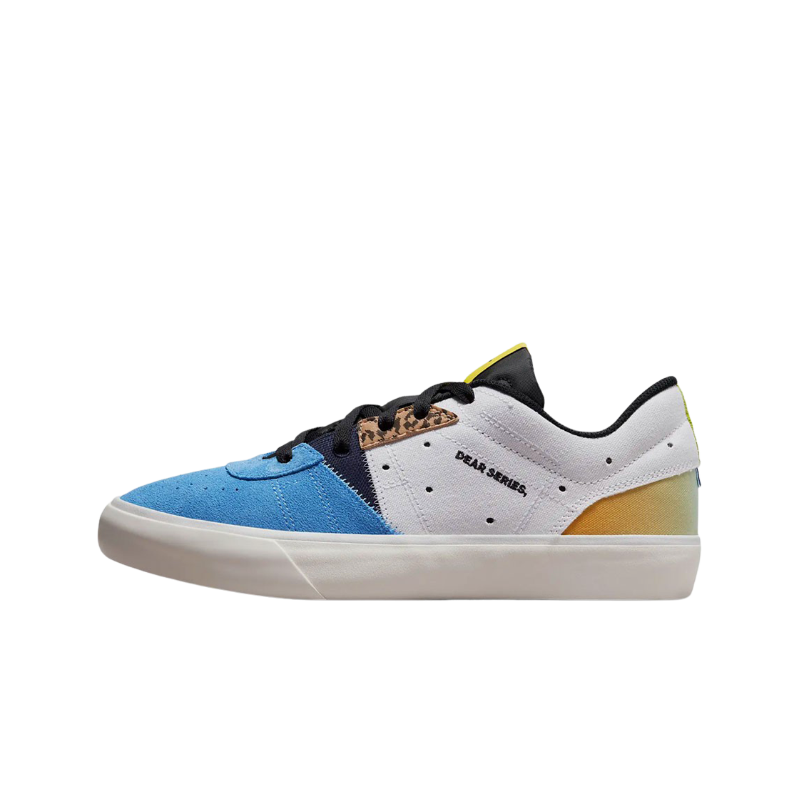 조던 시리즈 .06 세일 화이트(Jordan Series .06 Sail White) - 2