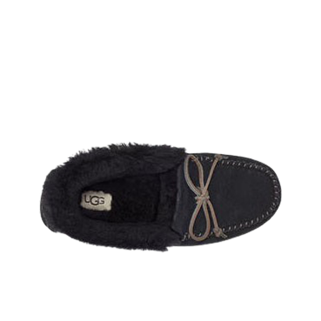 (W) 어그 아레나 블랙((W) UGG Arena Black) - 2