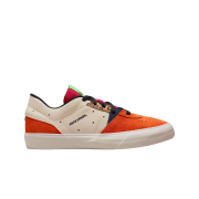 Jordan Series .06 Sail White
