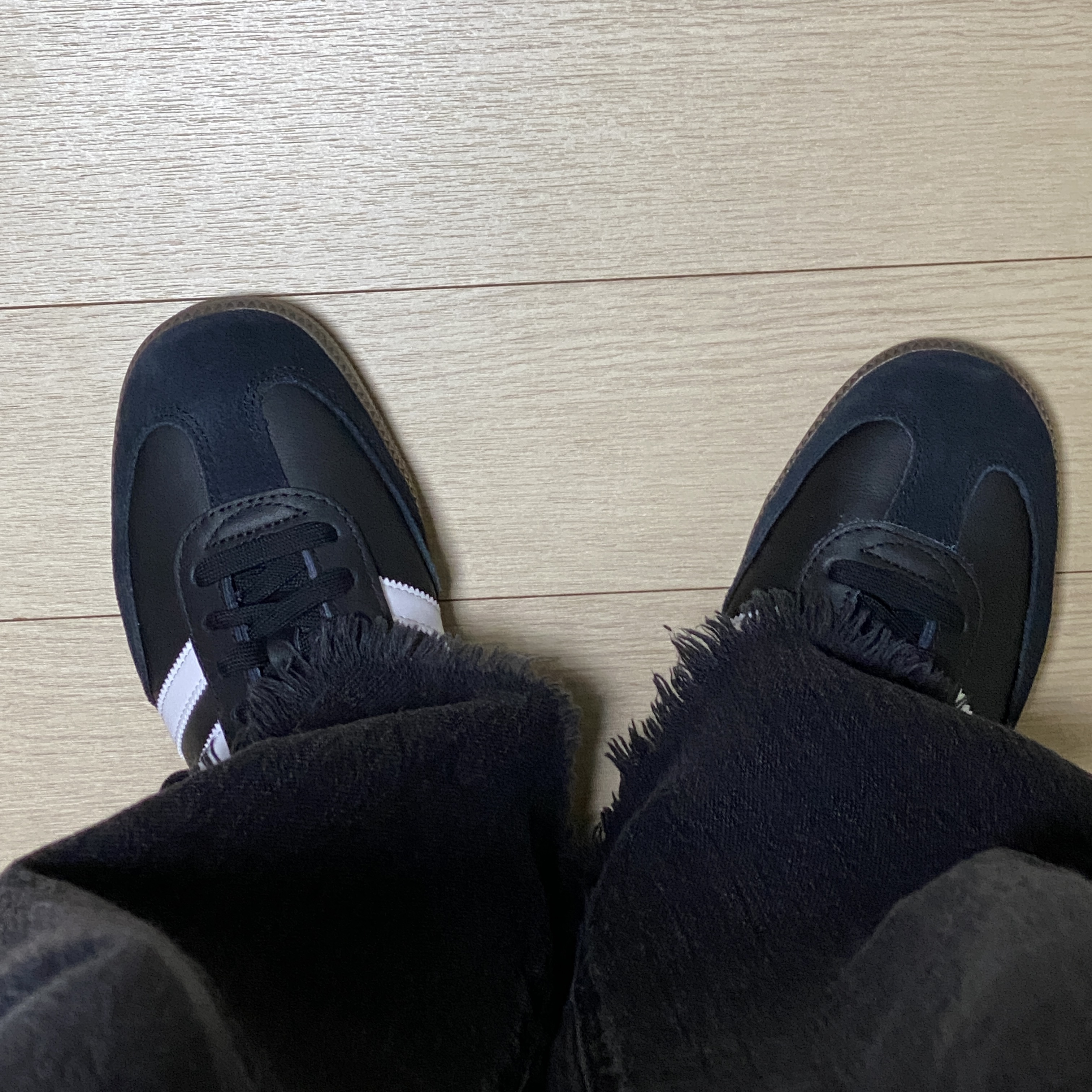 cksrl967님의 스타일