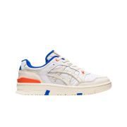 Asics x Ronnie Fieg EX89 White Sweet Corn