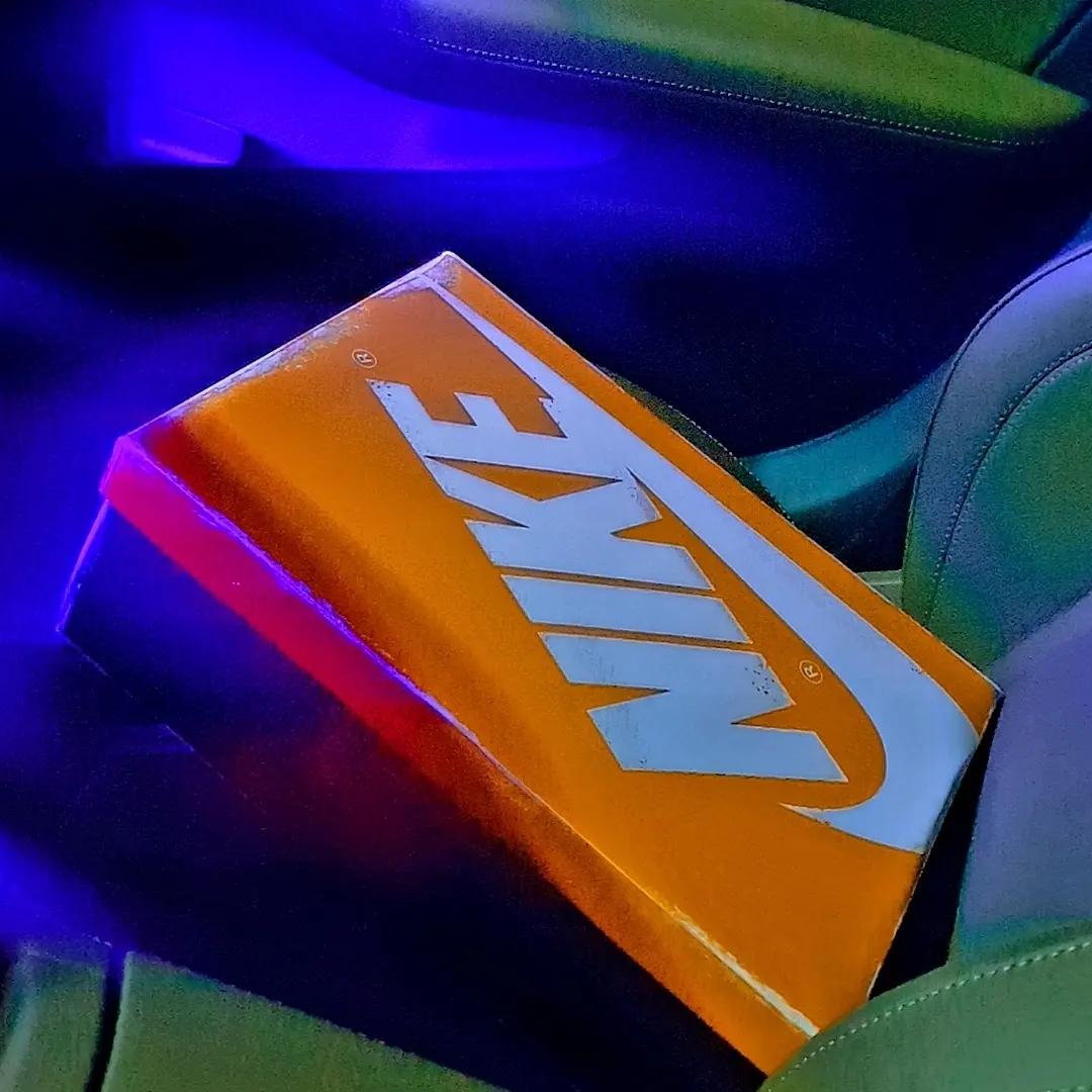 Jordan 1 Retro High OG Chicago 2022 착용 스타일 - 3