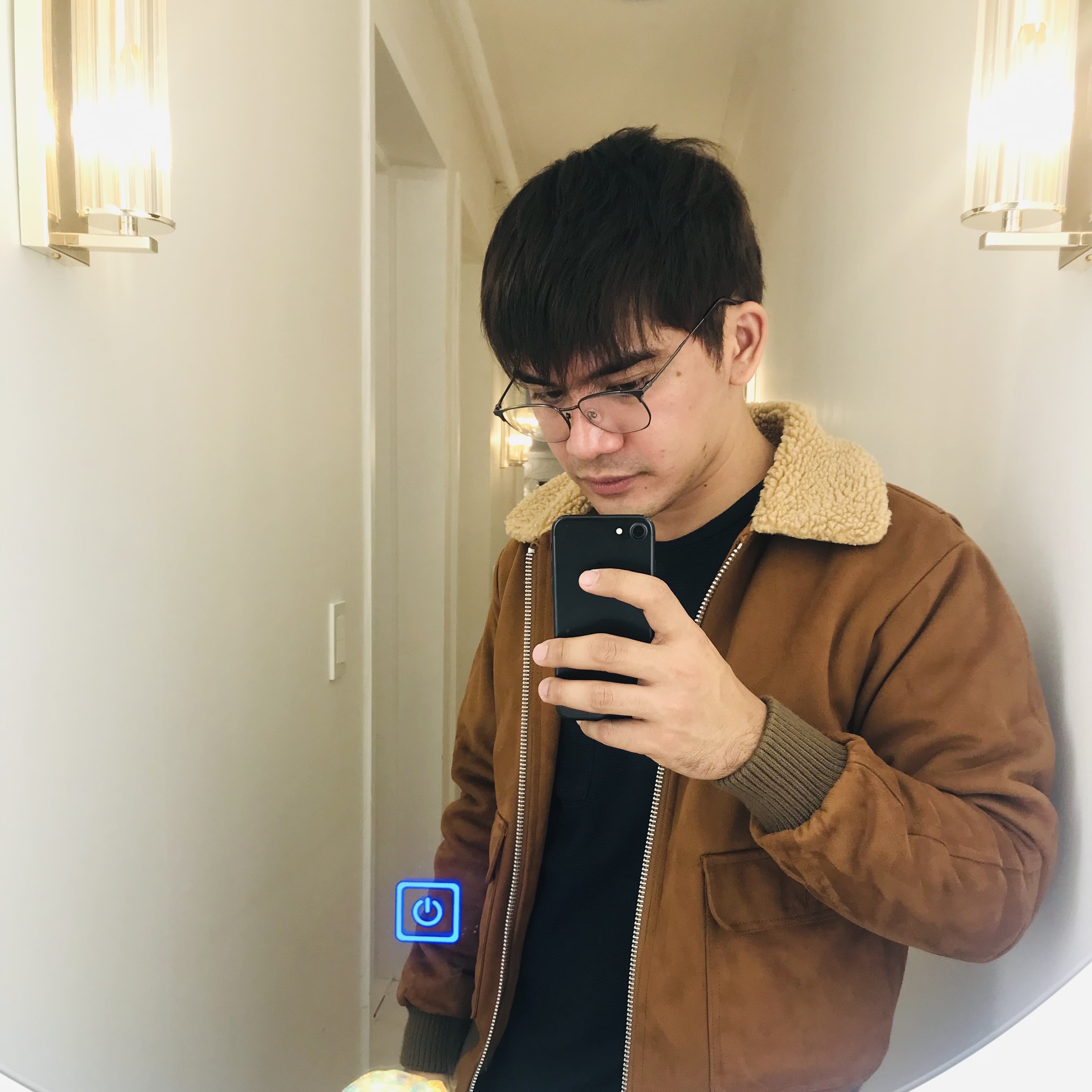caloirosario01님의 스타일