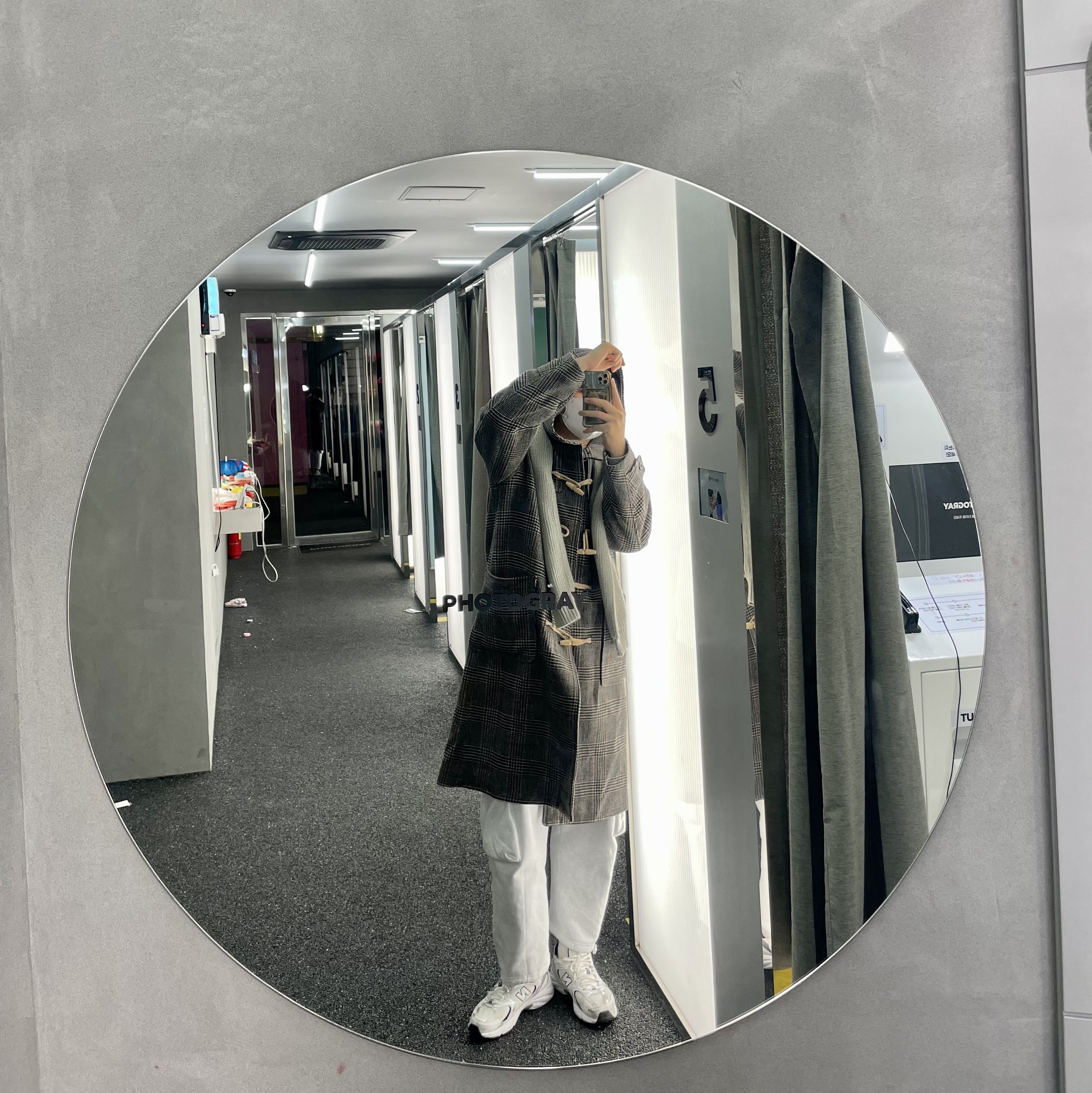 doconheo03님의 스타일
