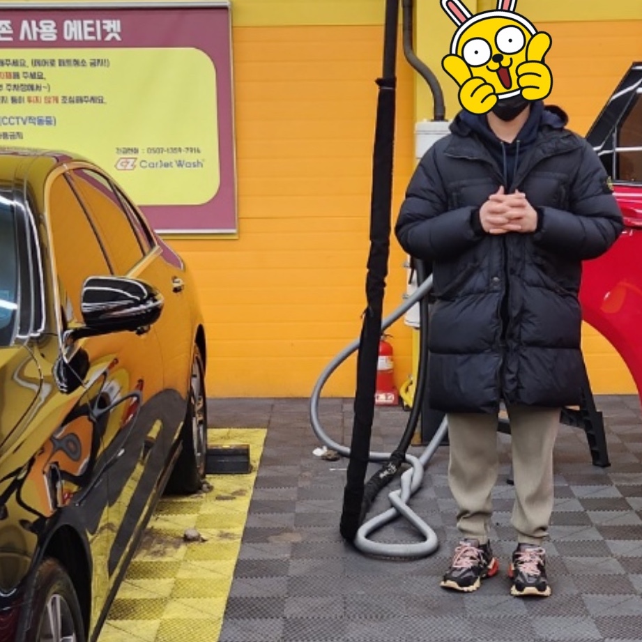 Stone Island 70123 Crinkle Reps Hooded Long Down Jacket Black - 20FW, (W) Balenciaga Track Sneakers Black Red 2019 착용 스타일 - 2