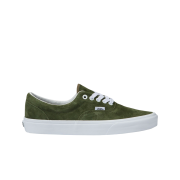 Vans Era Pig Suede Khaki