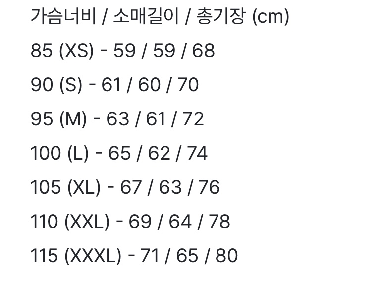 rlarlejrzz님의 스타일