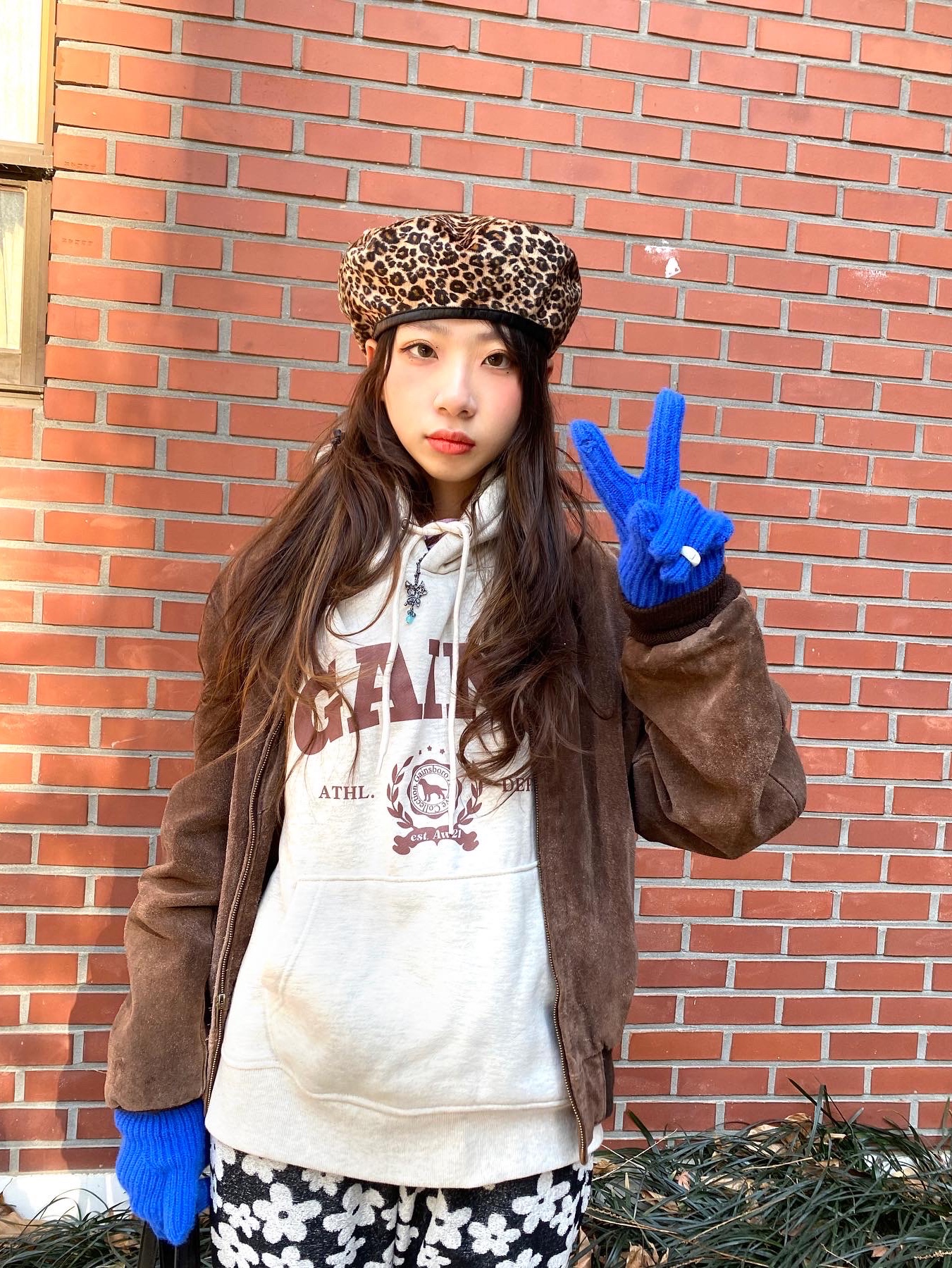 2422010님의 스타일 - 5