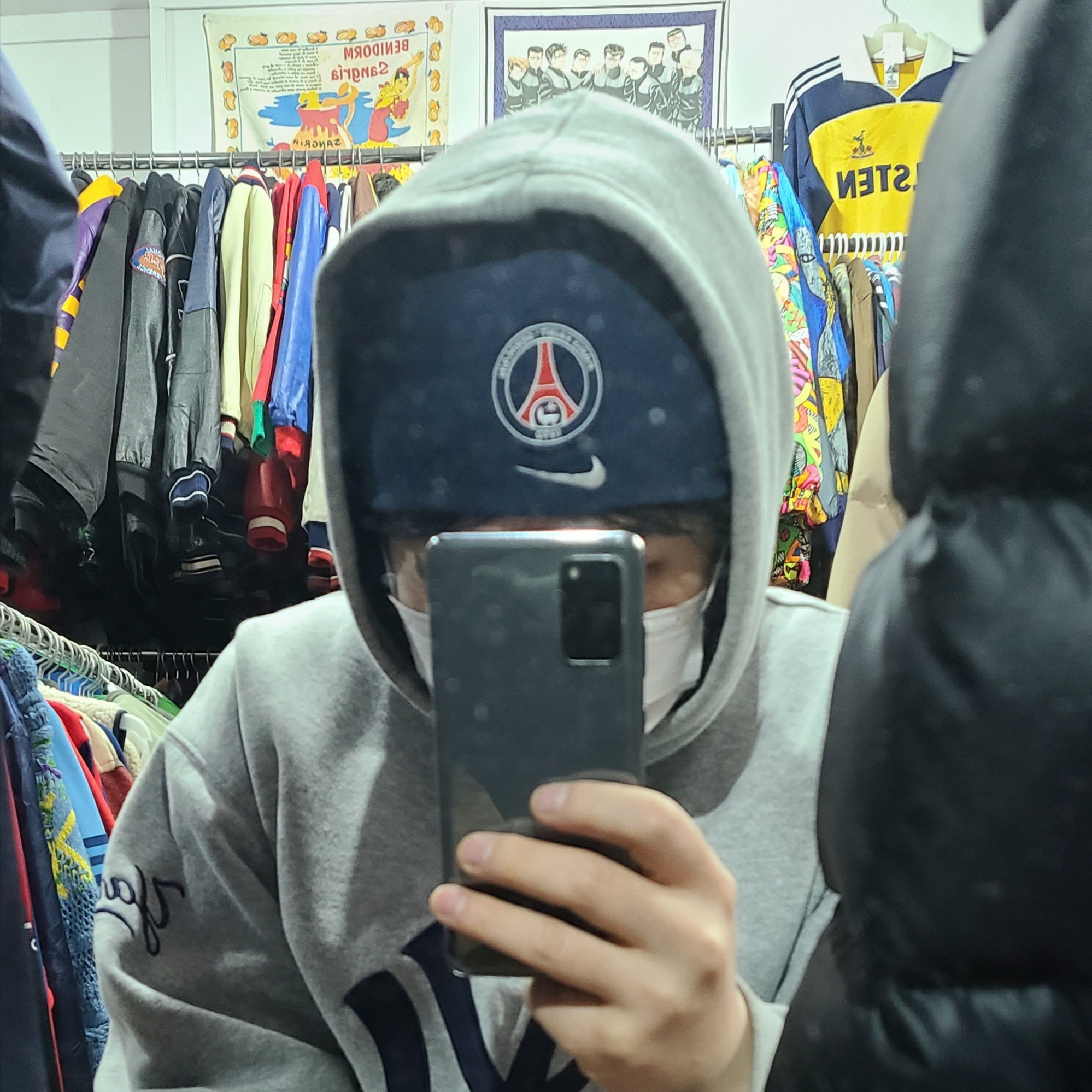 fladpsfla님의 스타일