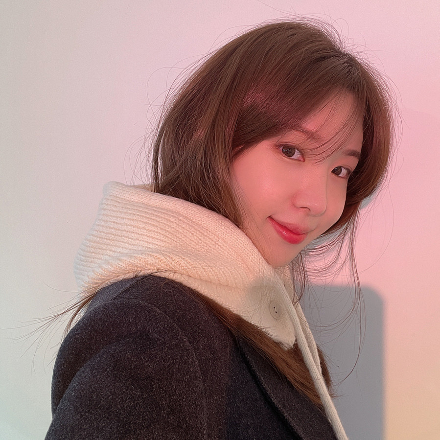 실버컴퍼니님의 스타일
