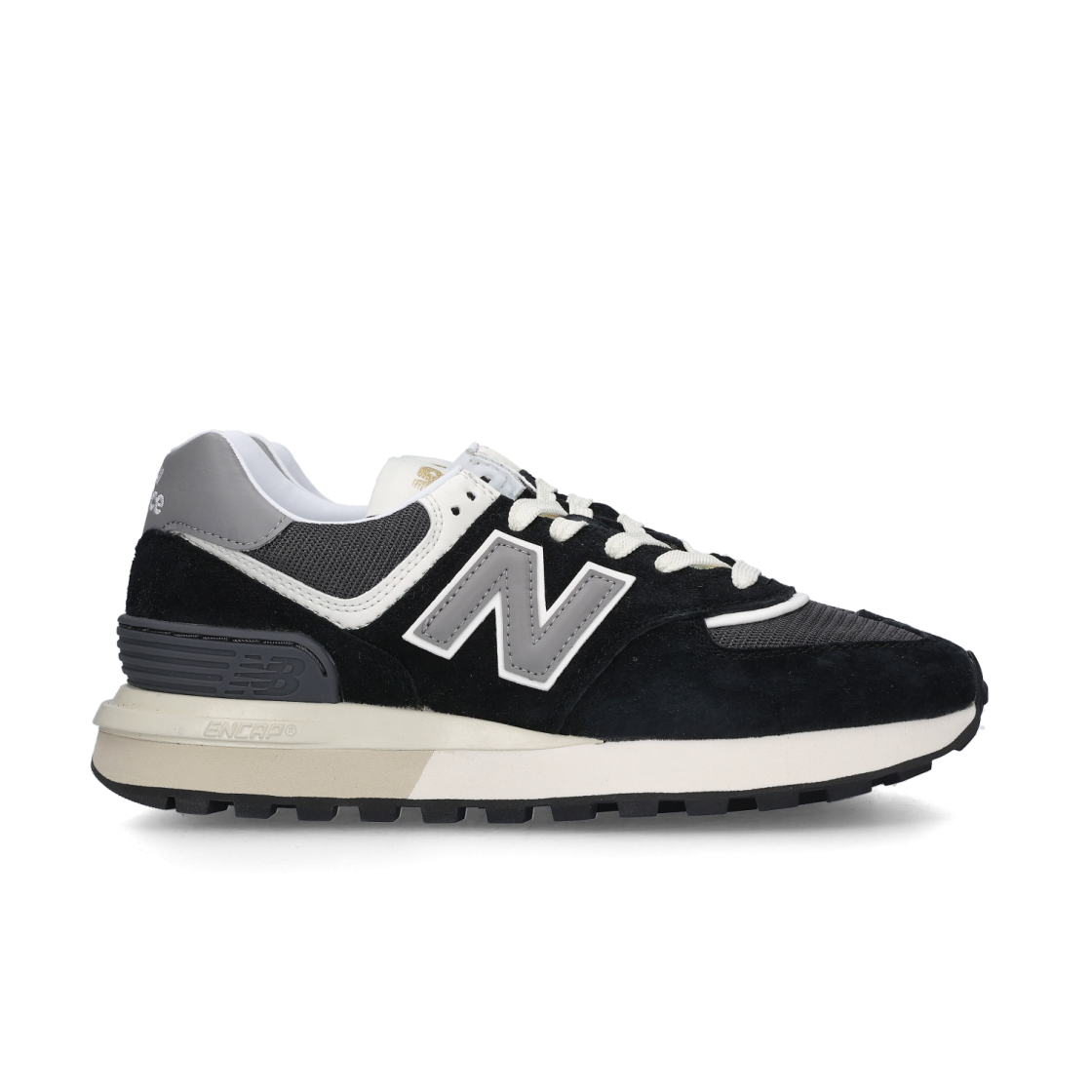 new balance 534